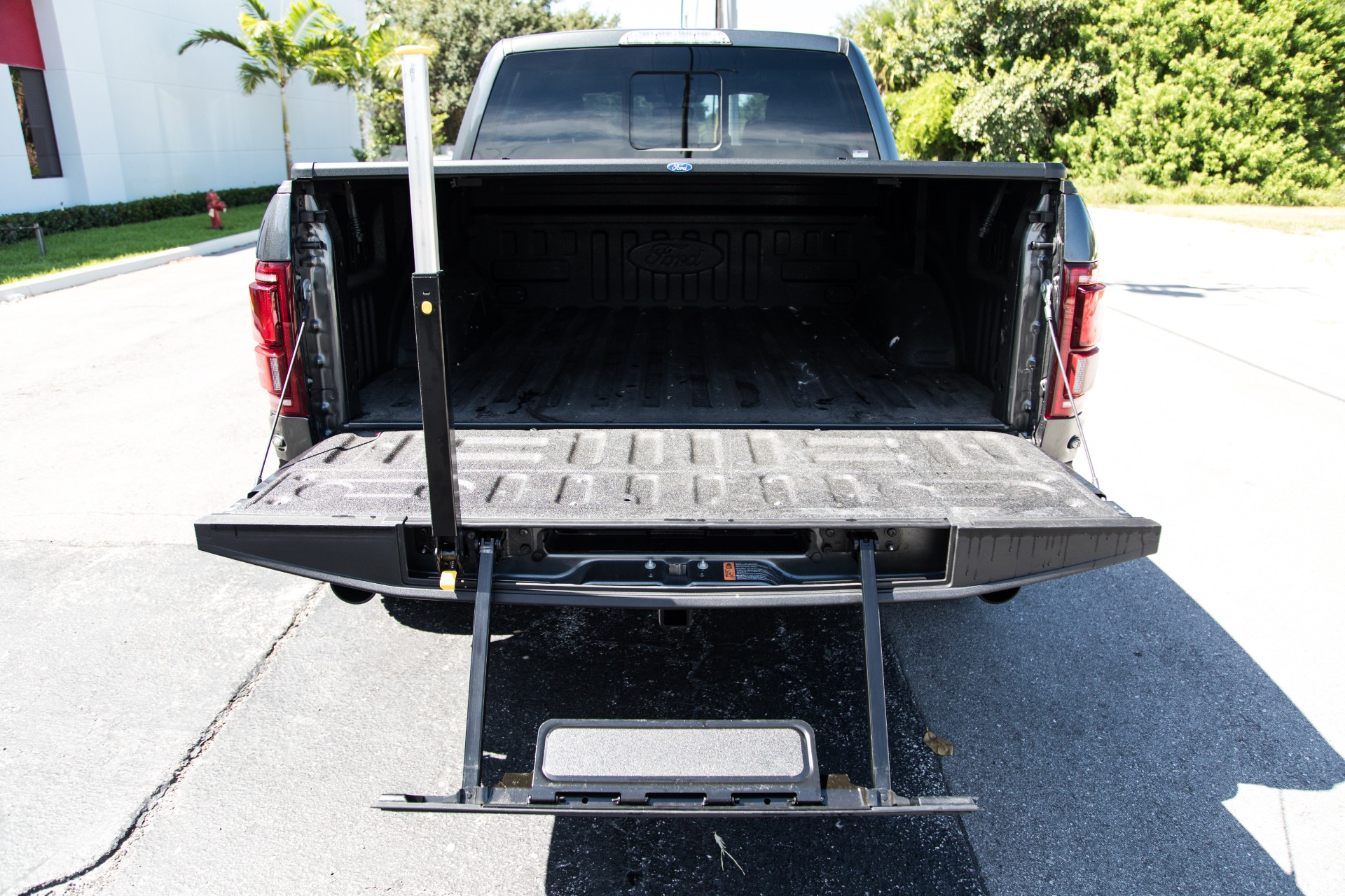 Used-2019-Ford-F-150-Raptor