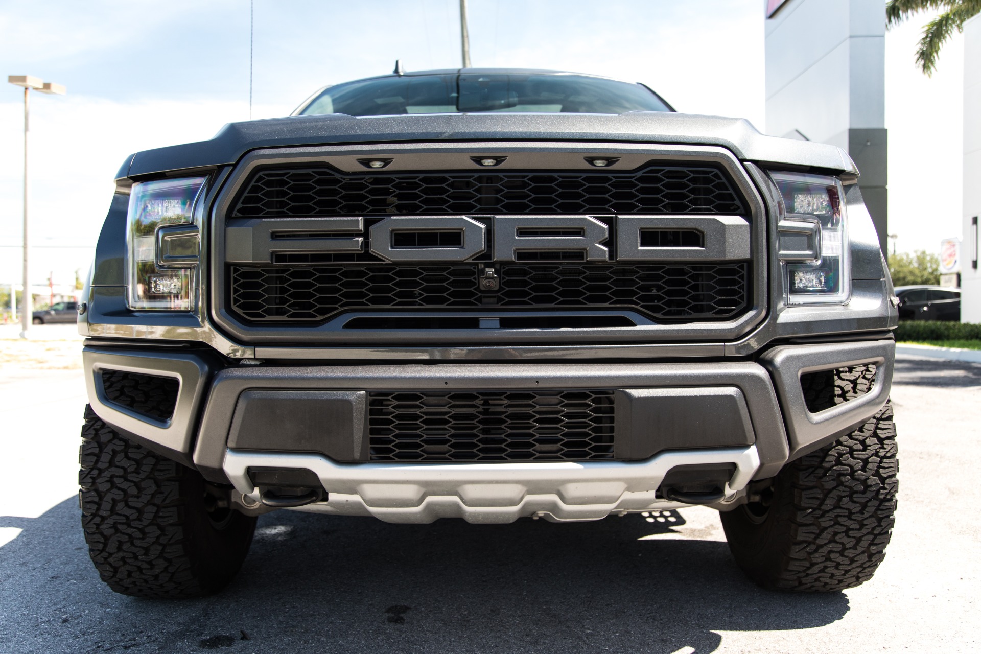 Used-2019-Ford-F-150-Raptor