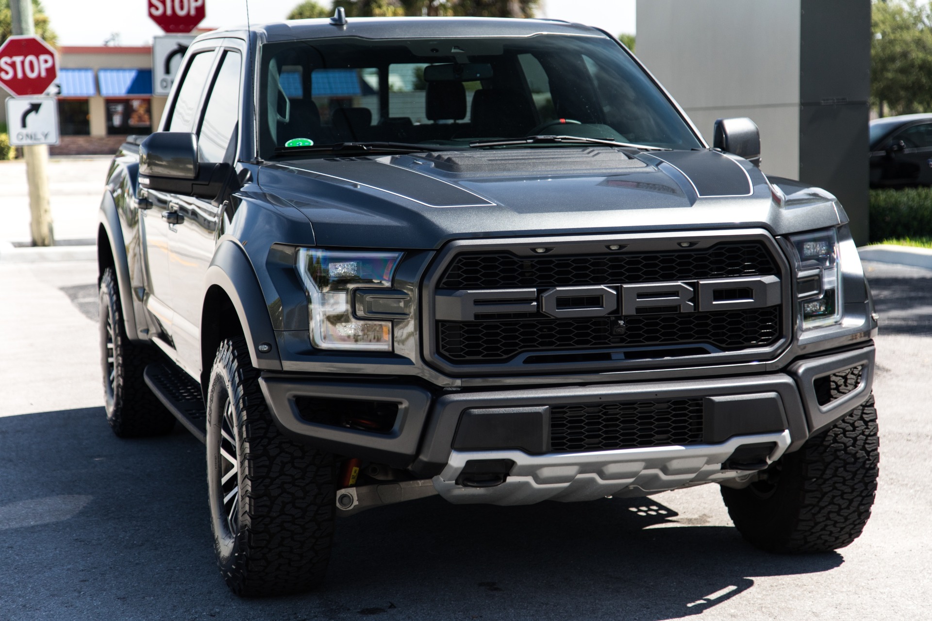 Used-2019-Ford-F-150-Raptor
