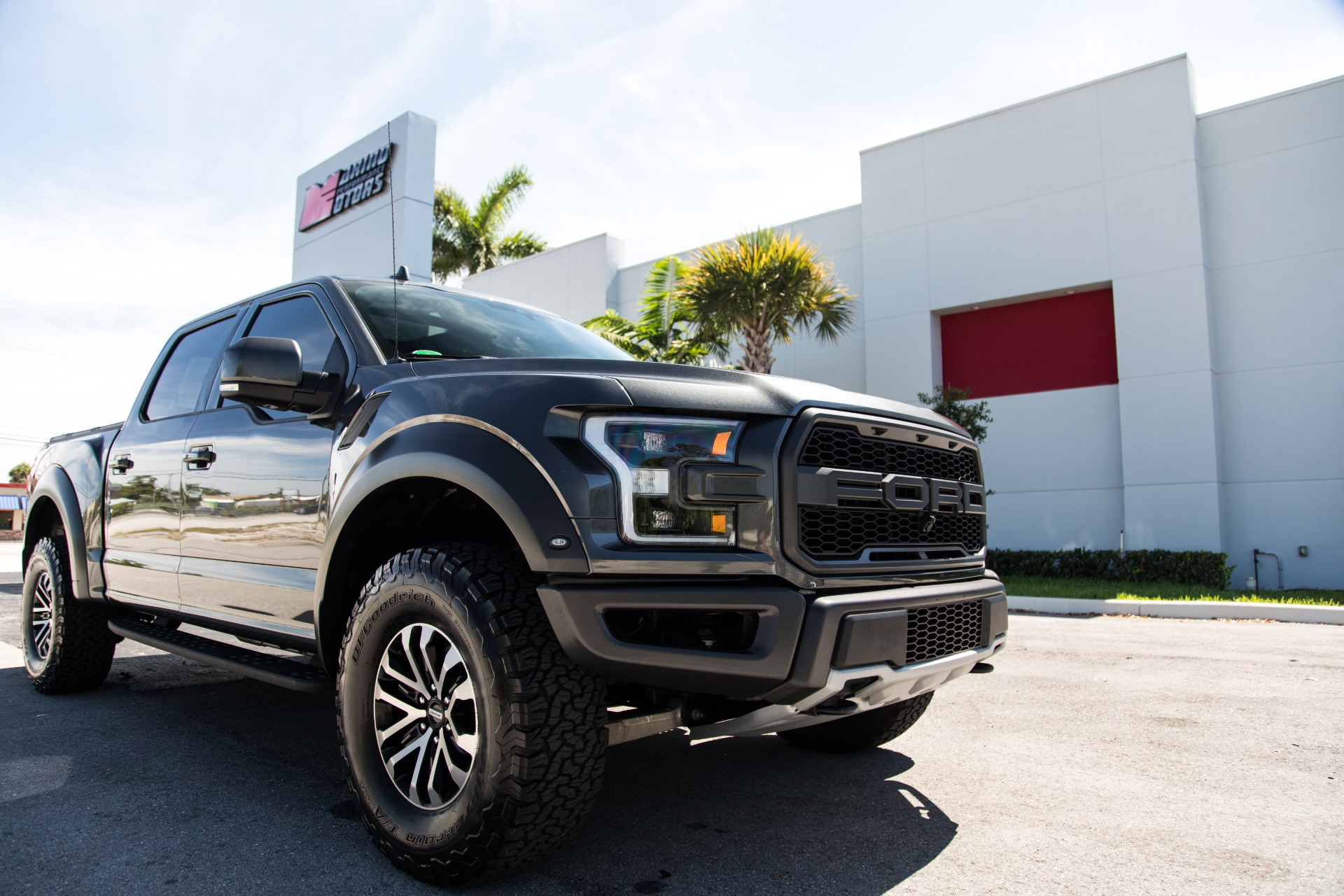 Used-2019-Ford-F-150-Raptor