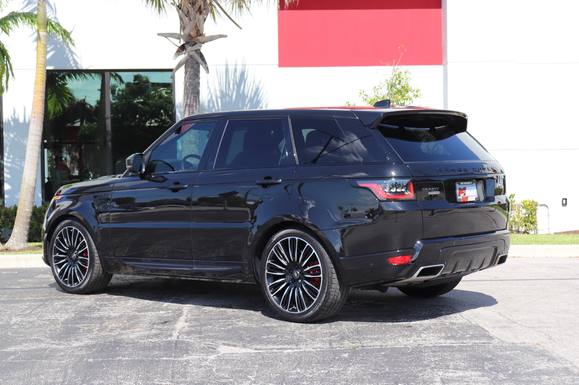 Used-2019-Land-Rover-Range-Rover-Sport-Supercharged-Dynamic