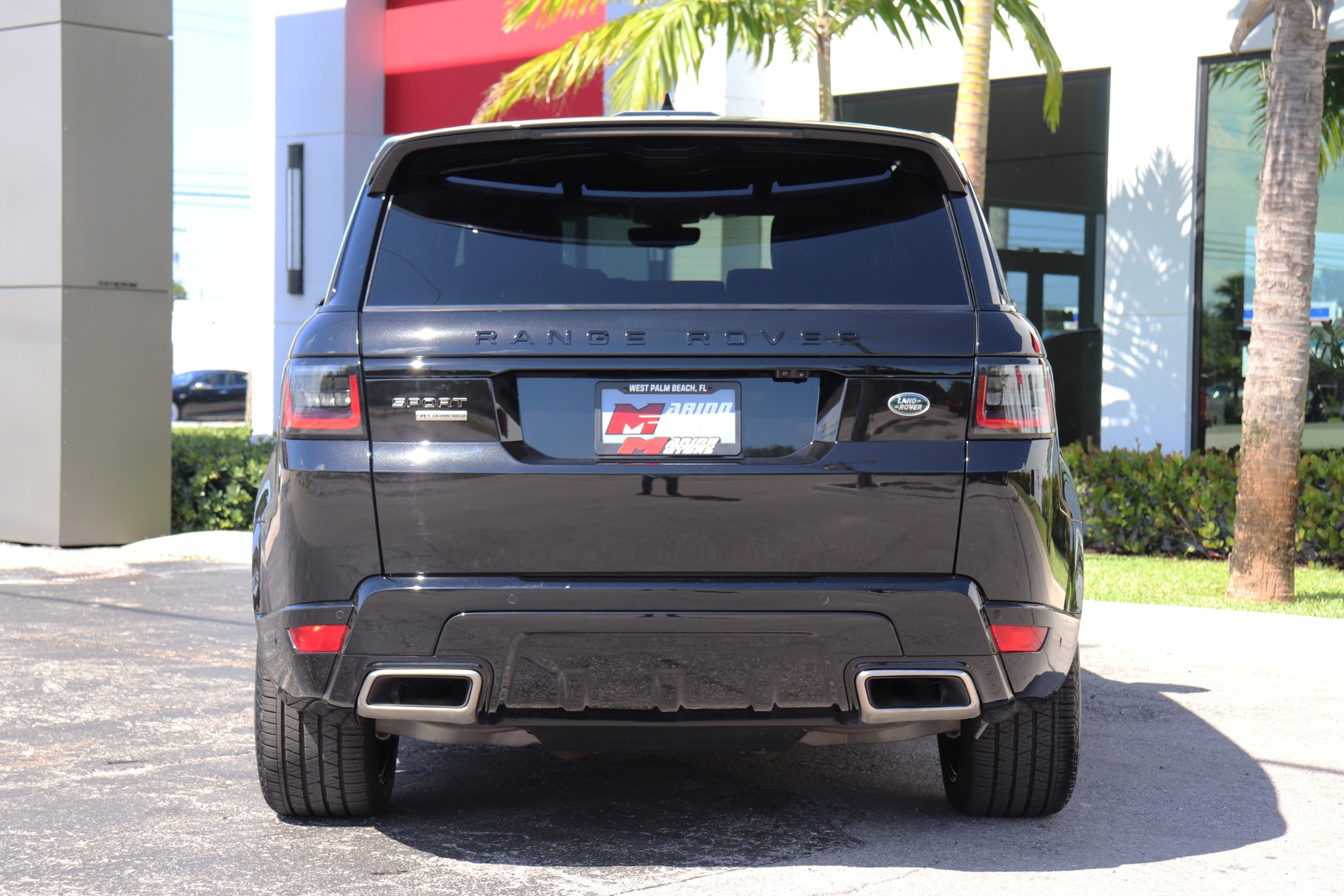 Used-2019-Land-Rover-Range-Rover-Sport-Supercharged-Dynamic