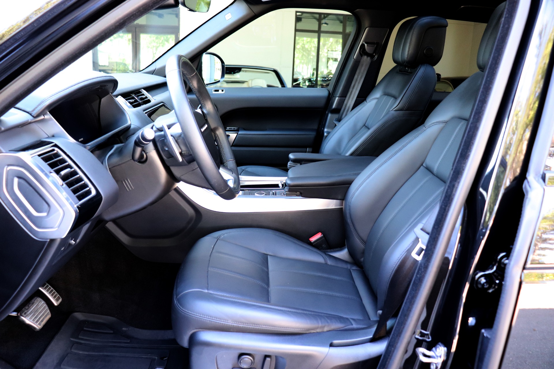 Used-2019-Land-Rover-Range-Rover-Sport-Supercharged-Dynamic