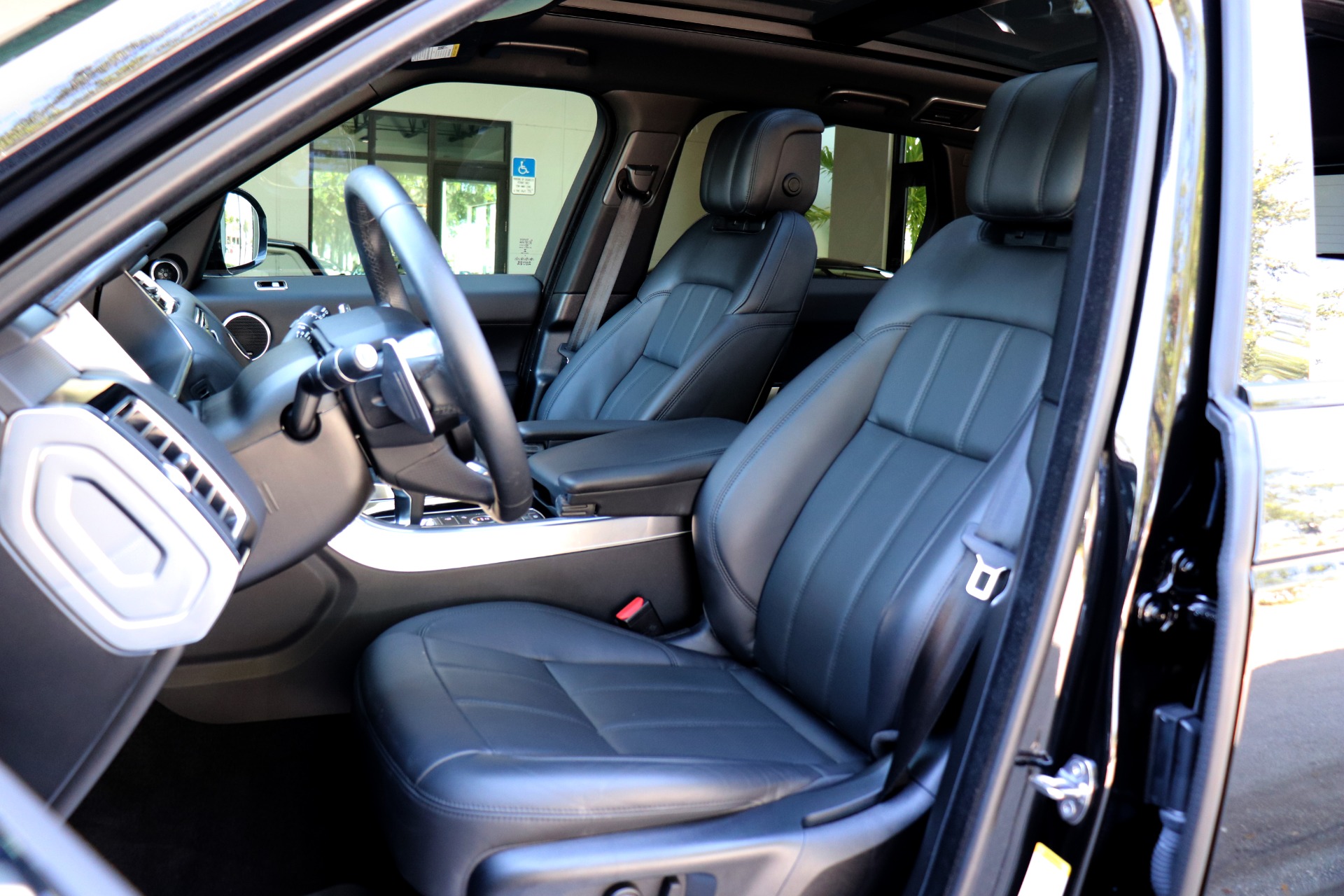 Used-2019-Land-Rover-Range-Rover-Sport-Supercharged-Dynamic