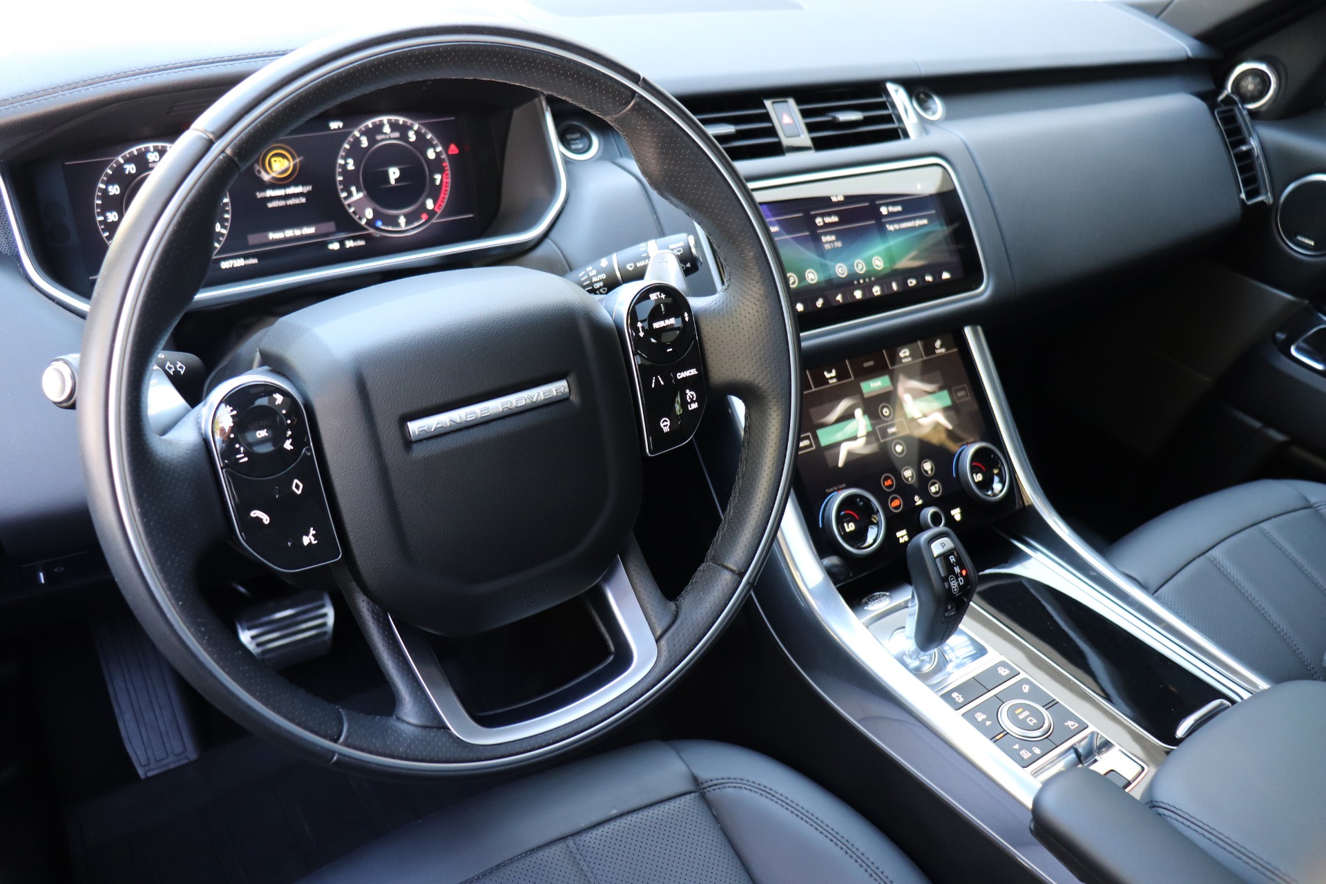 Used-2019-Land-Rover-Range-Rover-Sport-Supercharged-Dynamic