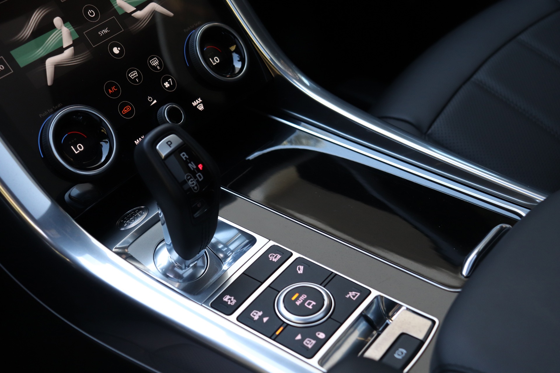 Used-2019-Land-Rover-Range-Rover-Sport-Supercharged-Dynamic
