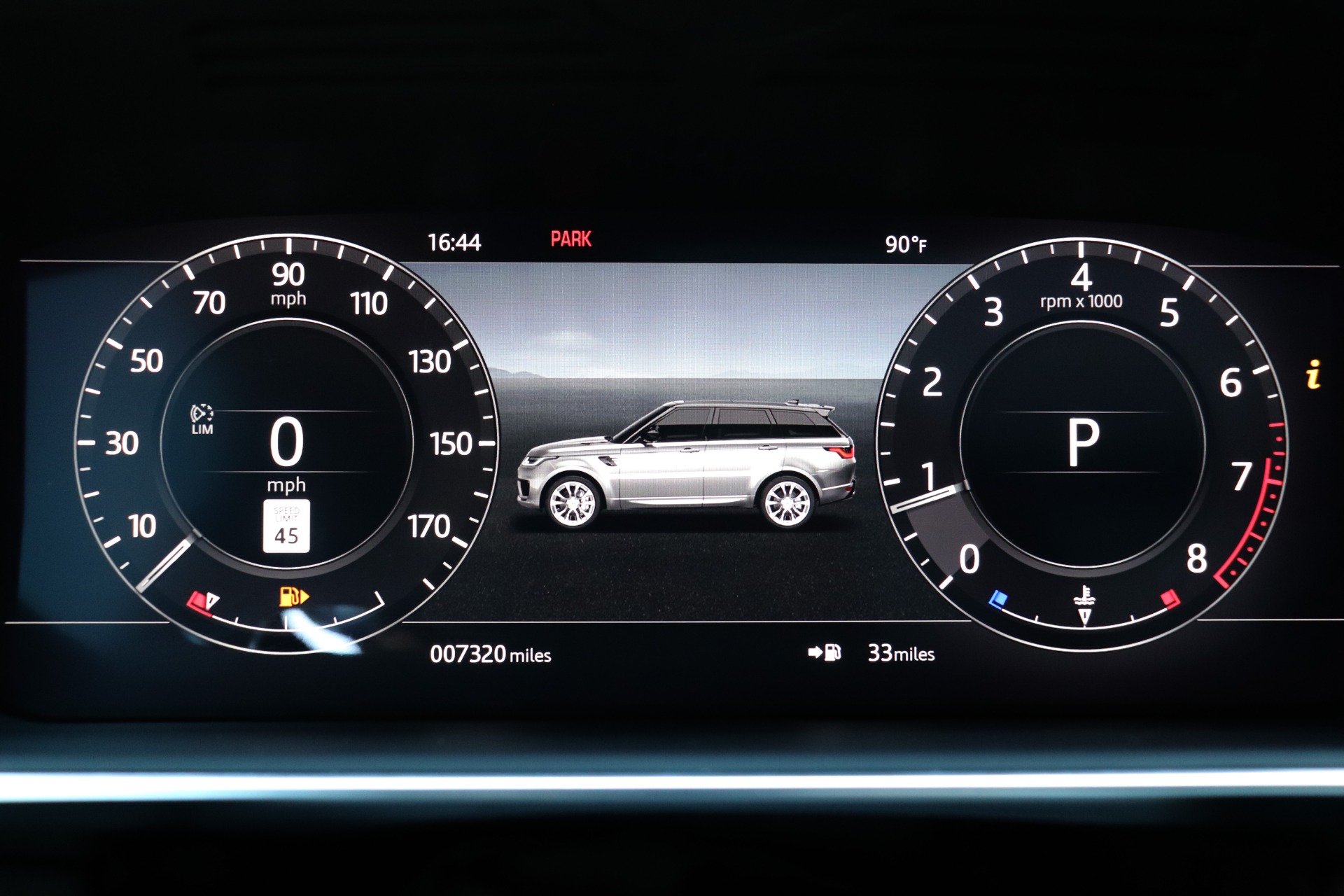 Used-2019-Land-Rover-Range-Rover-Sport-Supercharged-Dynamic