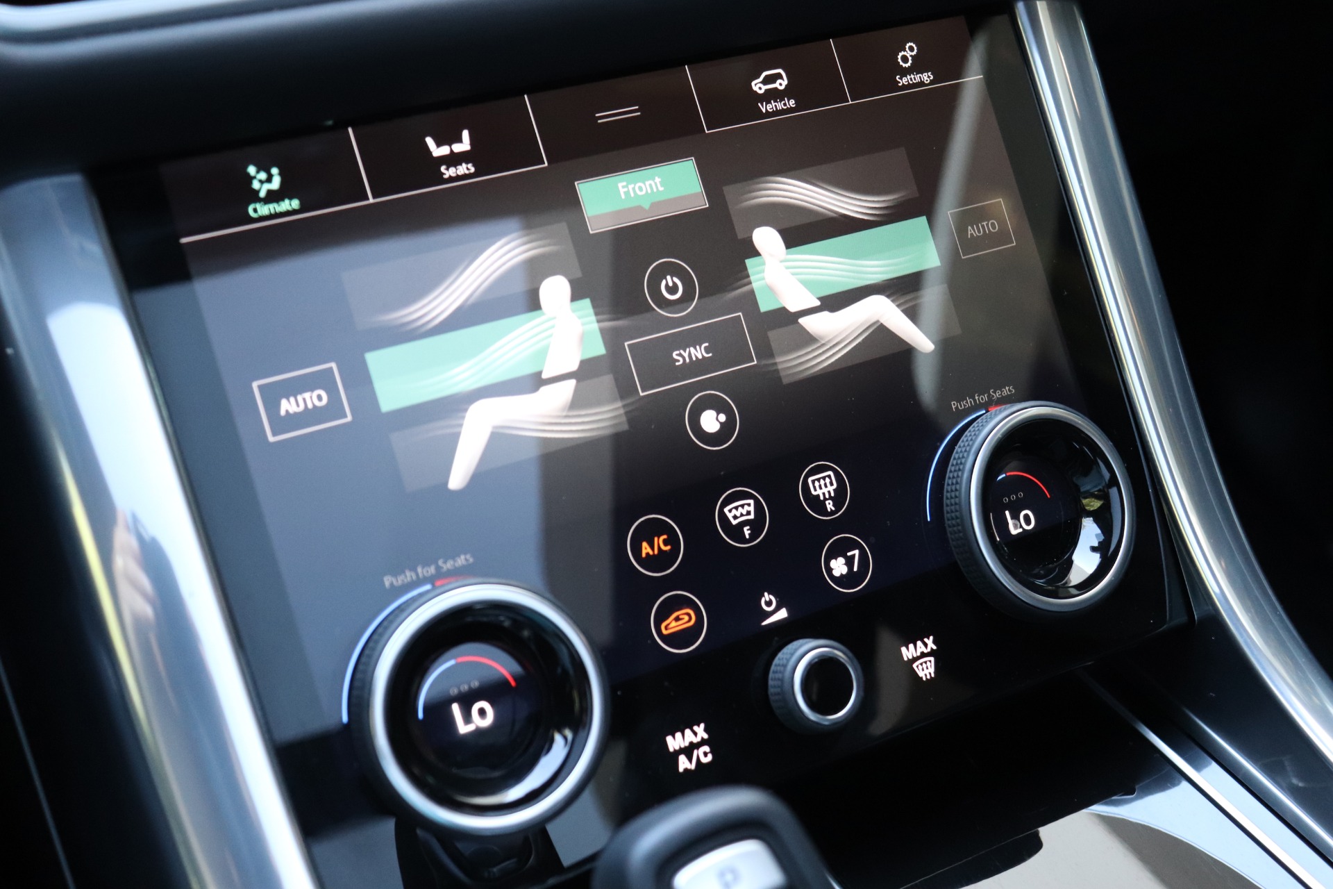 Used-2019-Land-Rover-Range-Rover-Sport-Supercharged-Dynamic