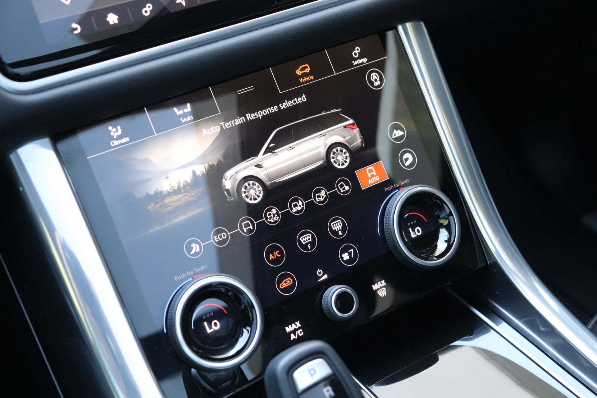 Used-2019-Land-Rover-Range-Rover-Sport-Supercharged-Dynamic