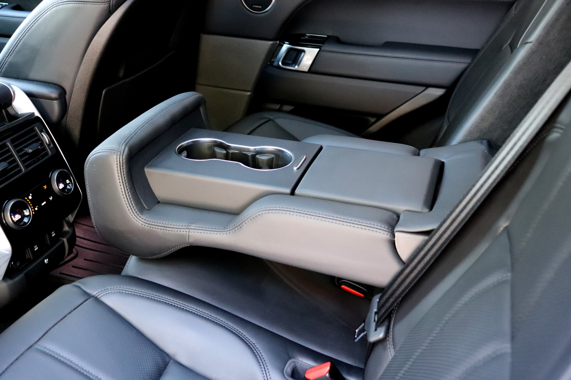 Used-2019-Land-Rover-Range-Rover-Sport-Supercharged-Dynamic