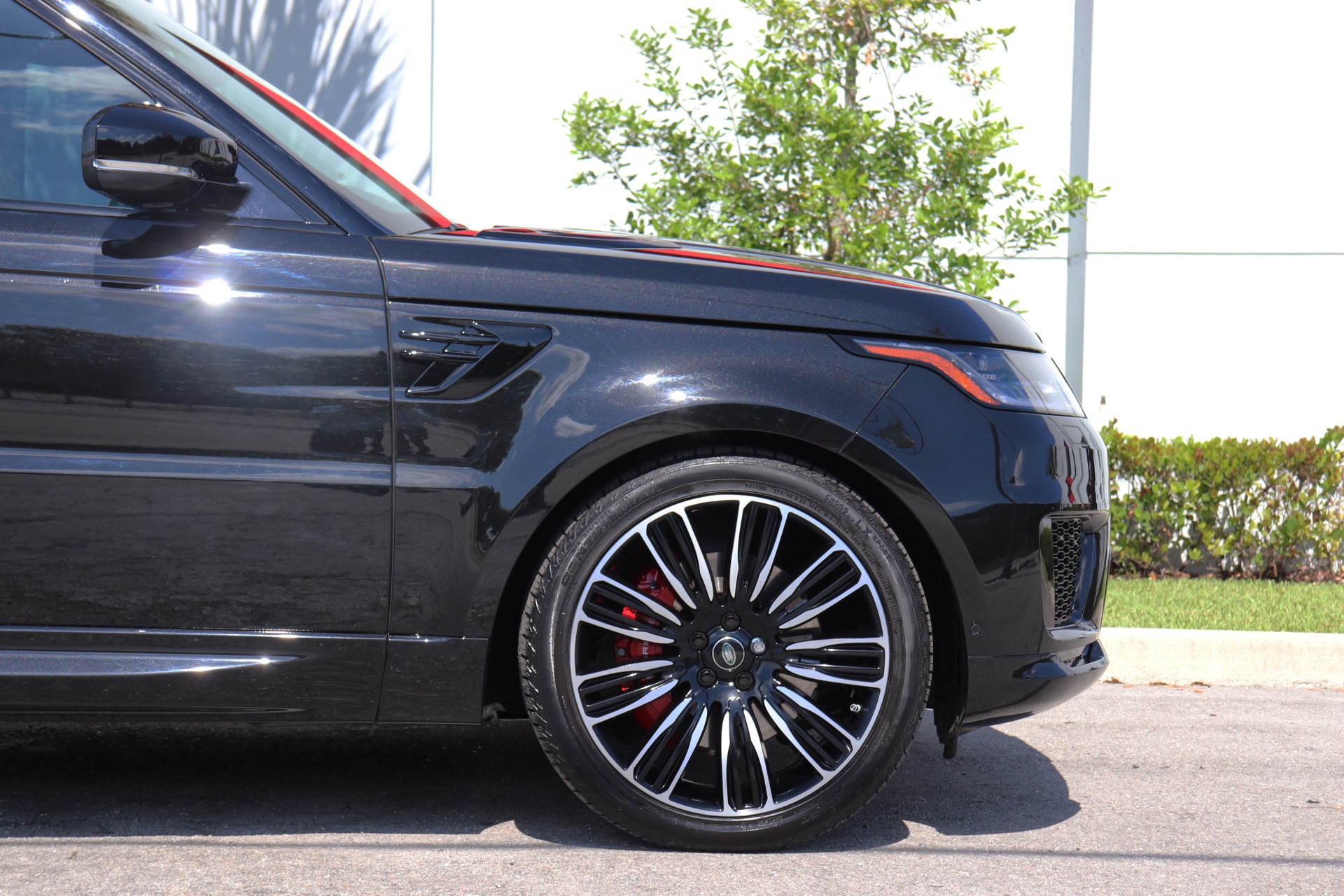 Used-2019-Land-Rover-Range-Rover-Sport-Supercharged-Dynamic