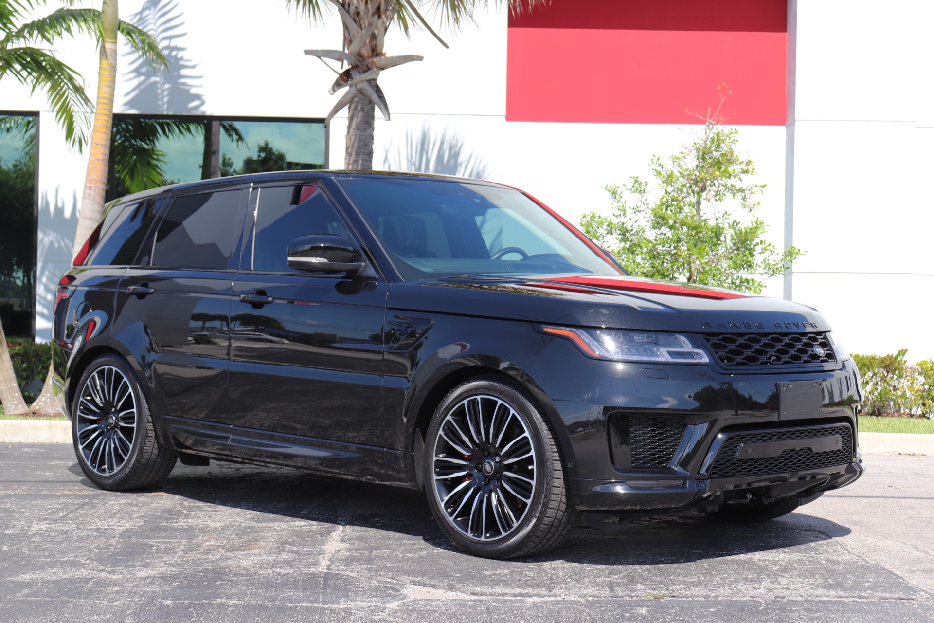 Used-2019-Land-Rover-Range-Rover-Sport-Supercharged-Dynamic