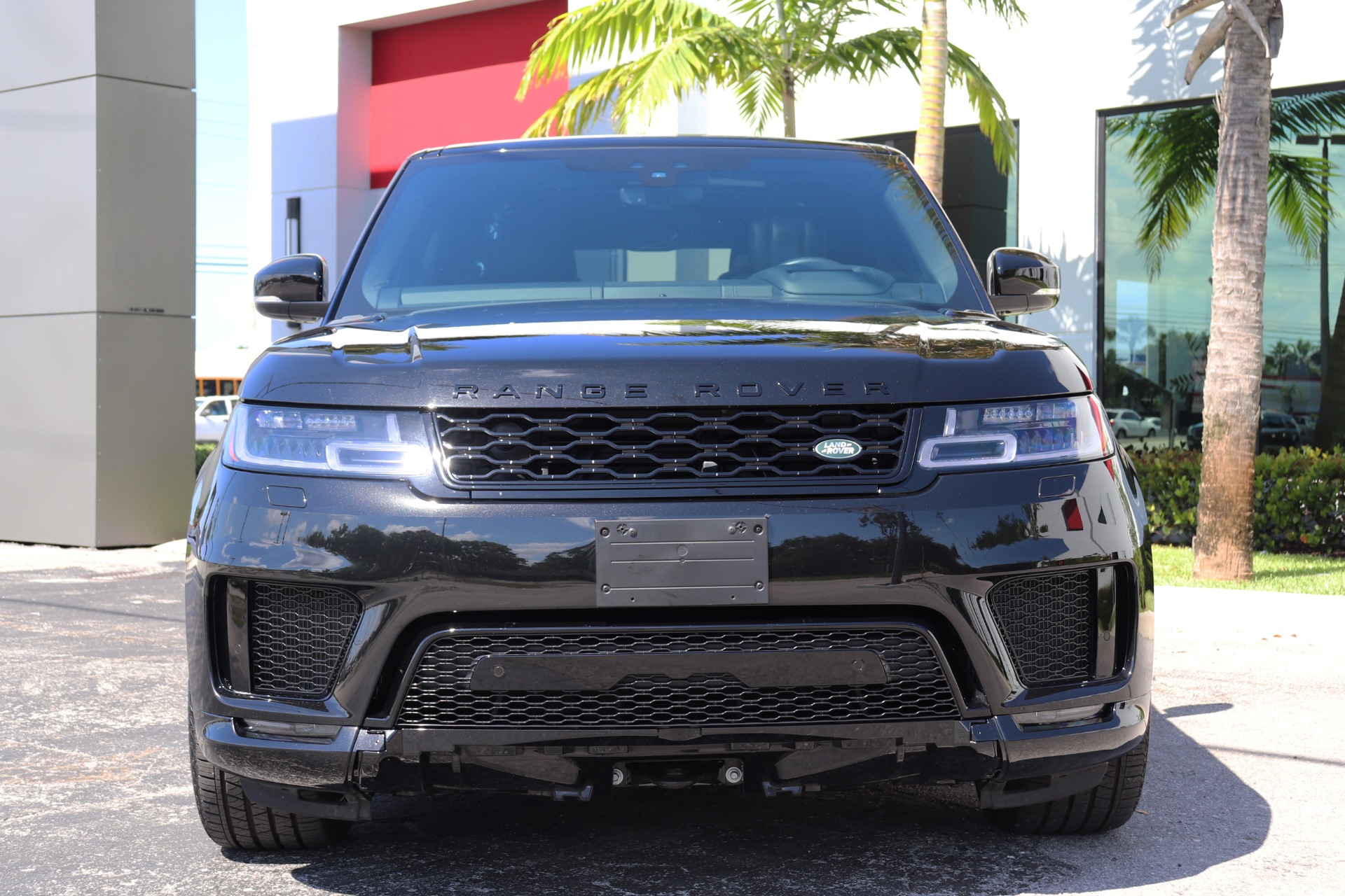 Used-2019-Land-Rover-Range-Rover-Sport-Supercharged-Dynamic