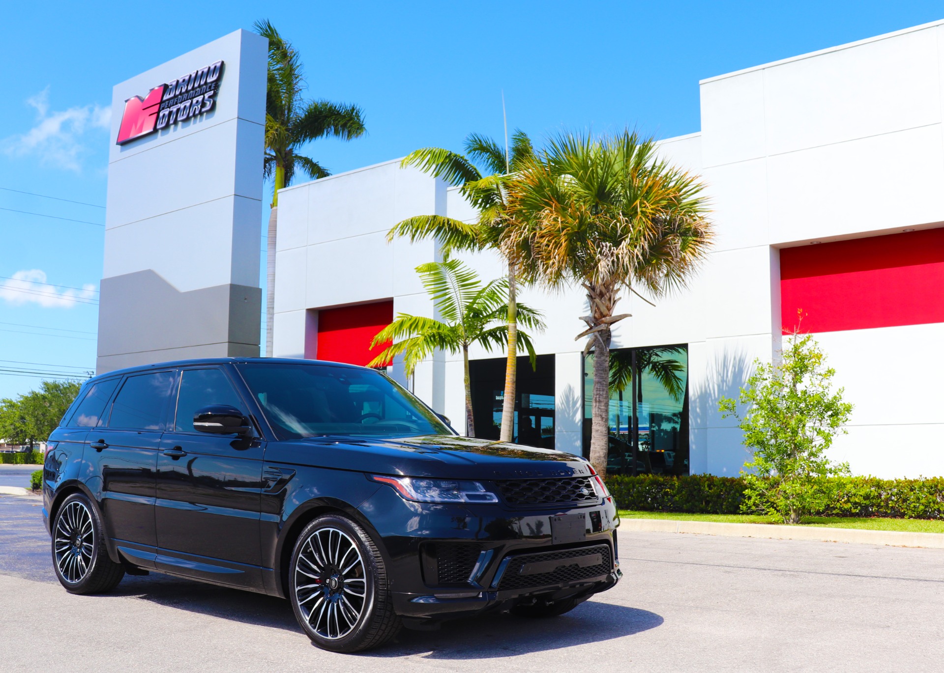 Used-2019-Land-Rover-Range-Rover-Sport-Supercharged-Dynamic