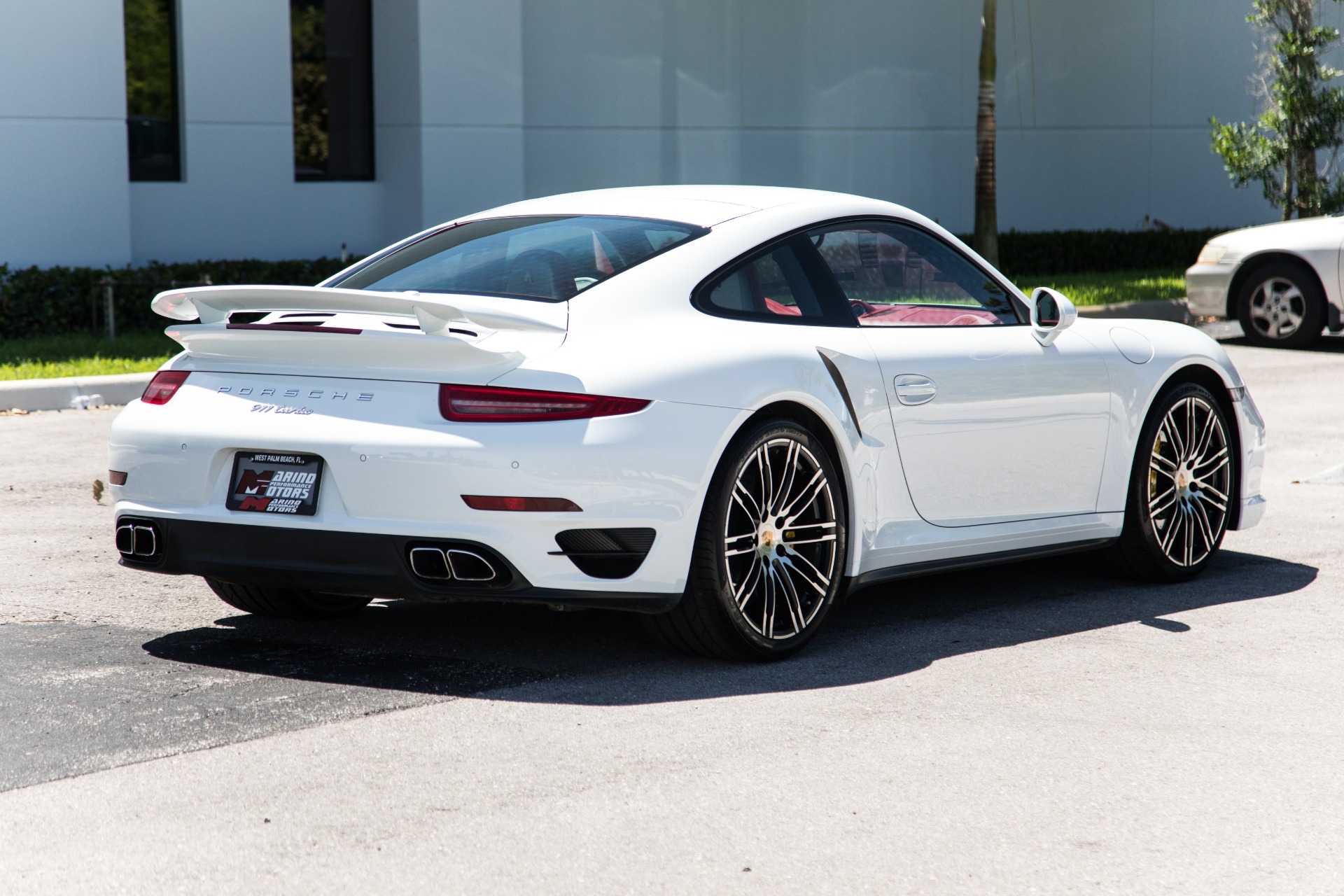 Used-2015-Porsche-911-Turbo
