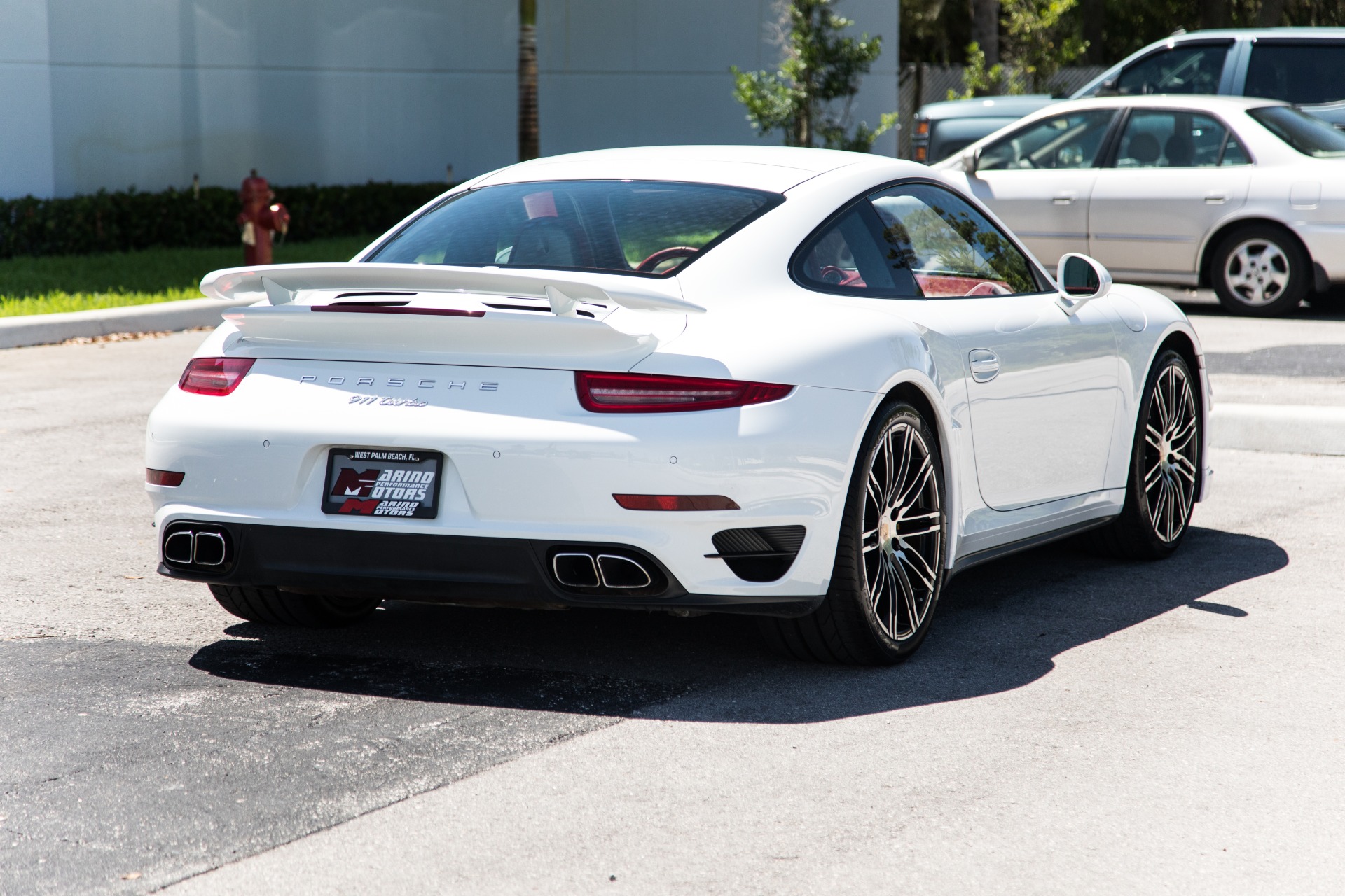 Used-2015-Porsche-911-Turbo