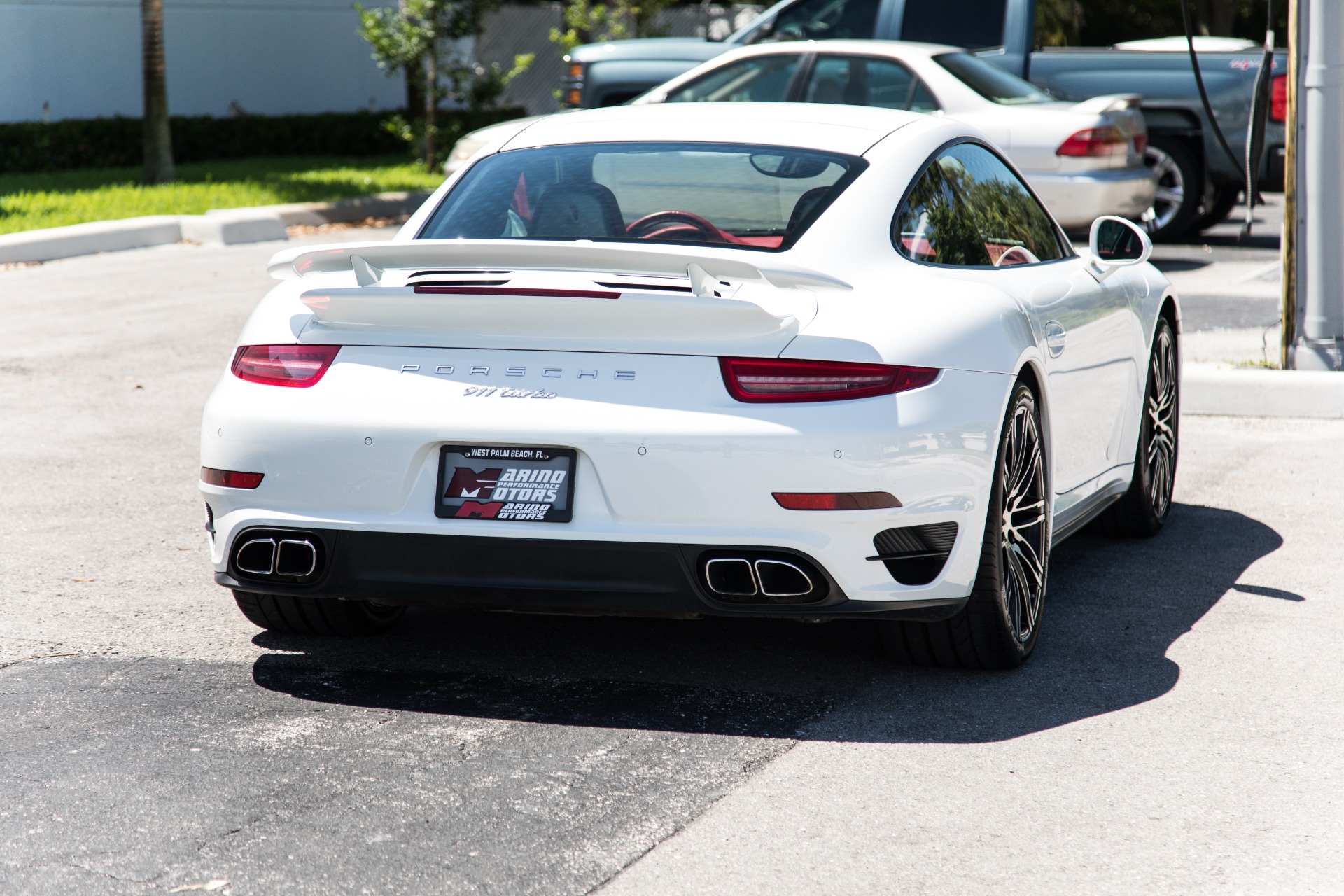 Used-2015-Porsche-911-Turbo