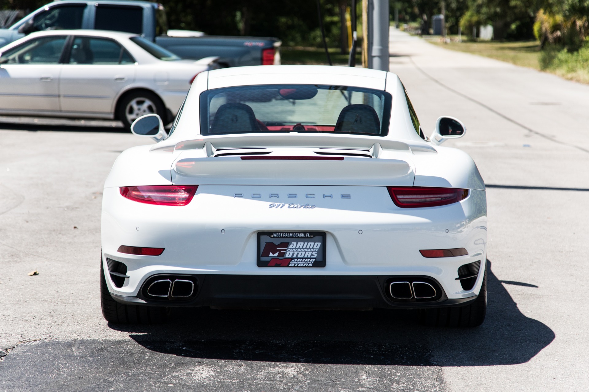 Used-2015-Porsche-911-Turbo