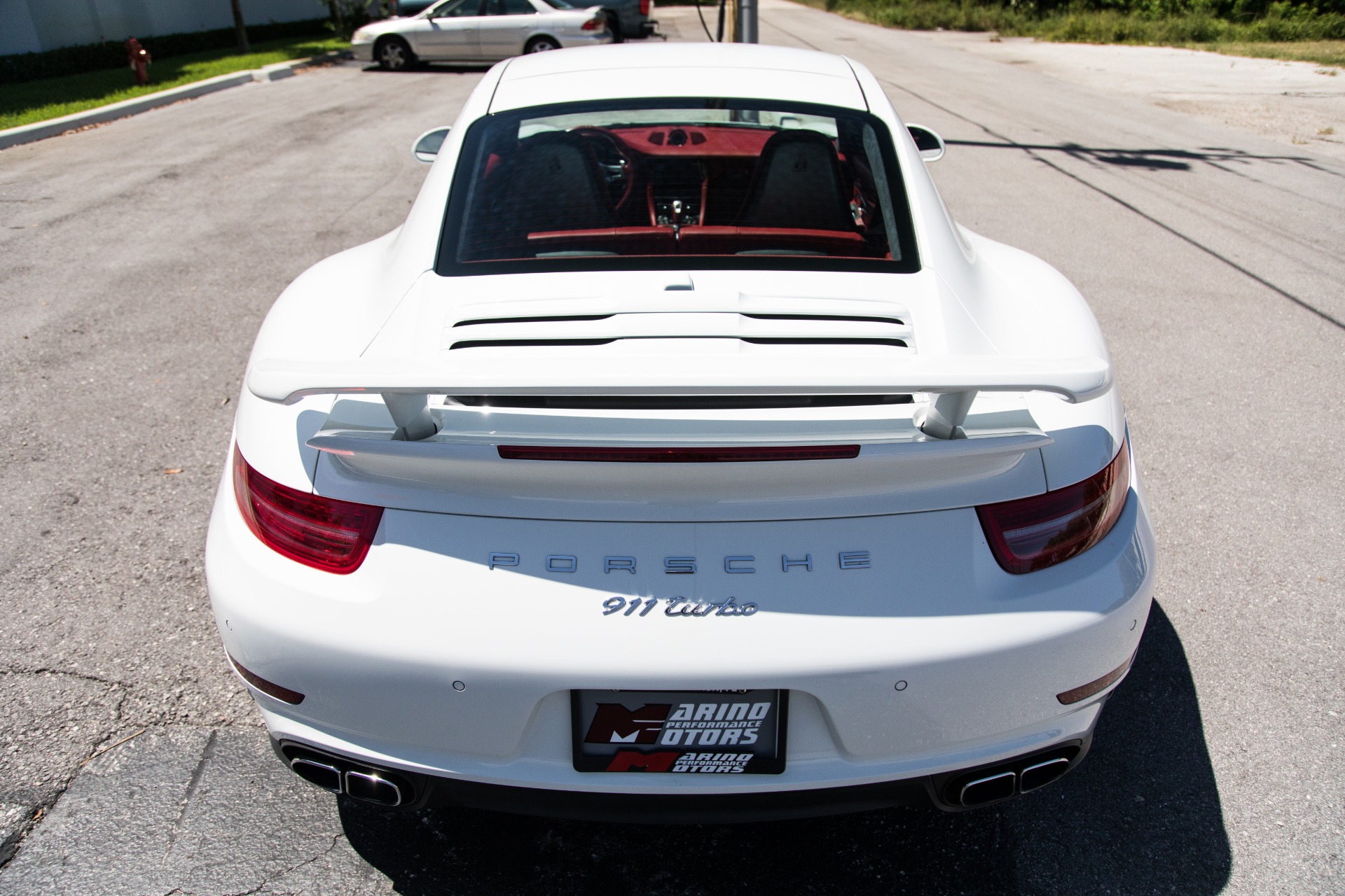 Used-2015-Porsche-911-Turbo