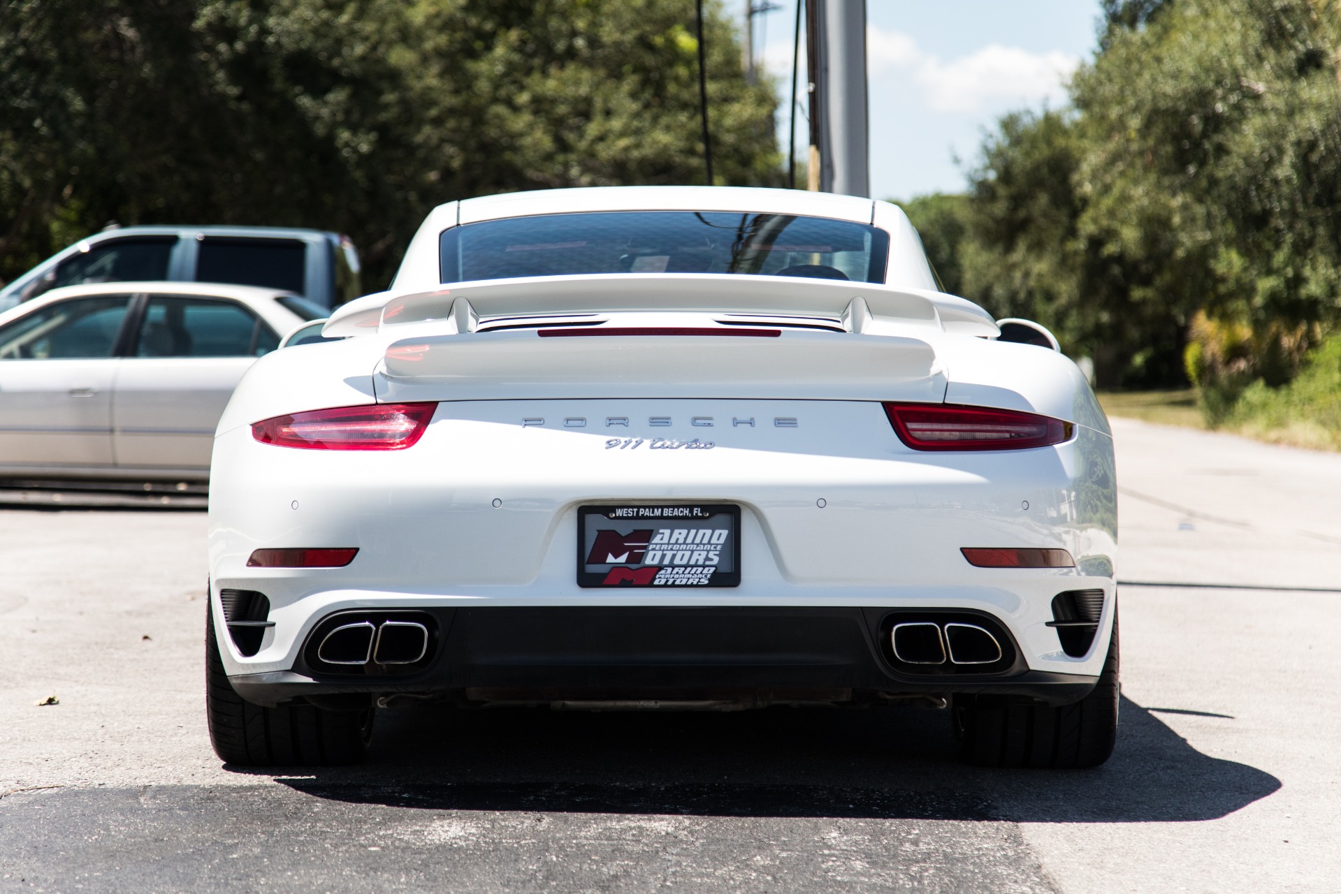 Used-2015-Porsche-911-Turbo