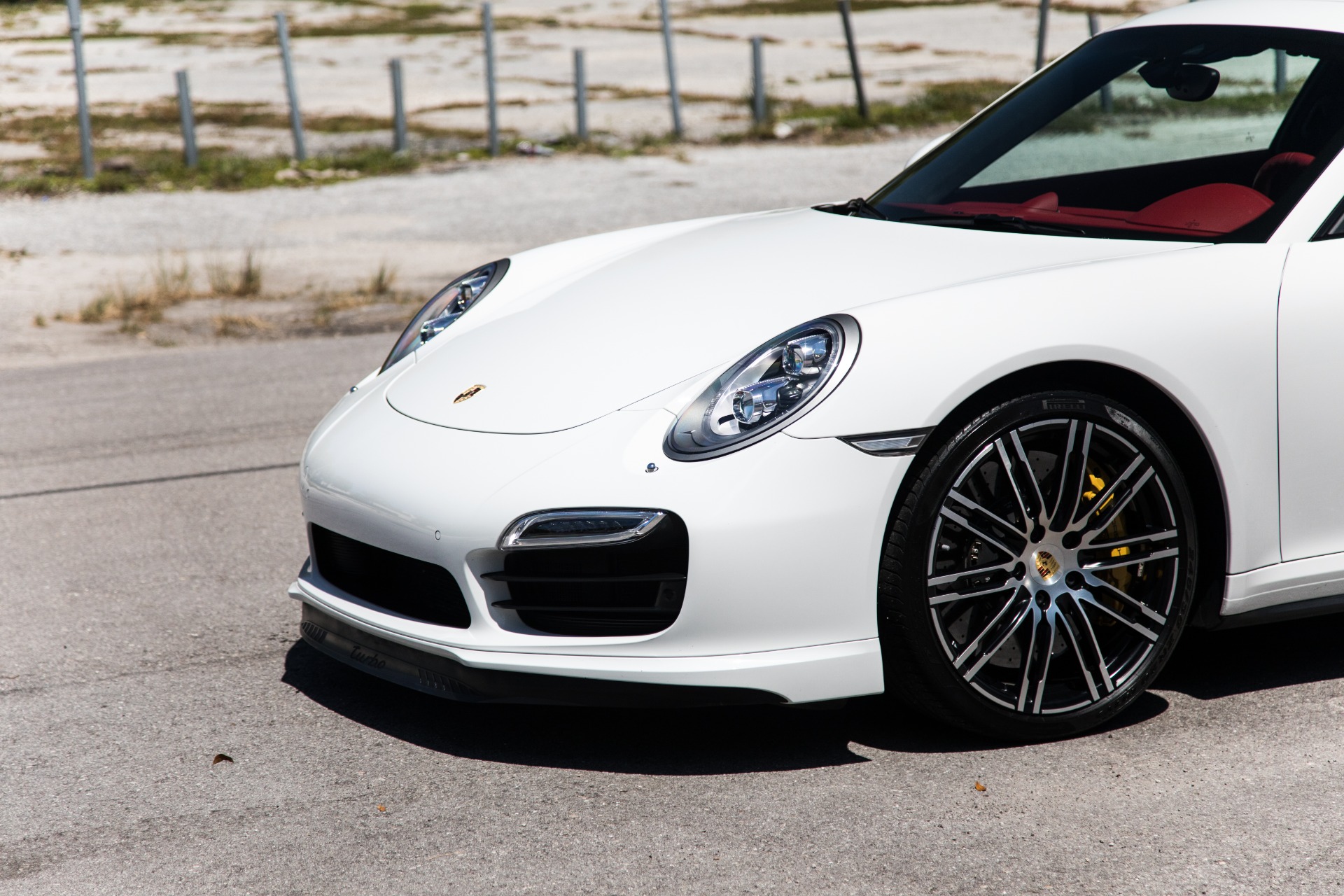 Used-2015-Porsche-911-Turbo