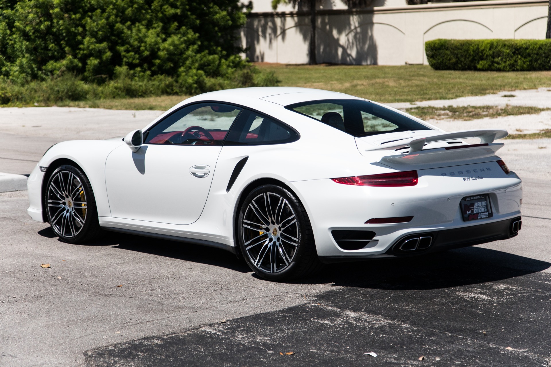 Used-2015-Porsche-911-Turbo