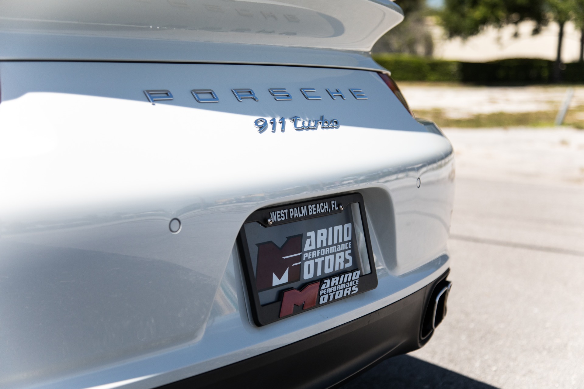Used-2015-Porsche-911-Turbo