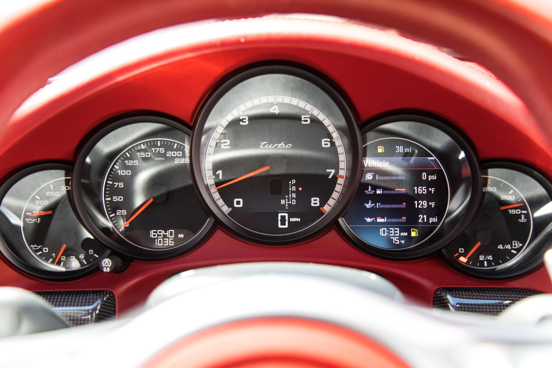 Used-2015-Porsche-911-Turbo