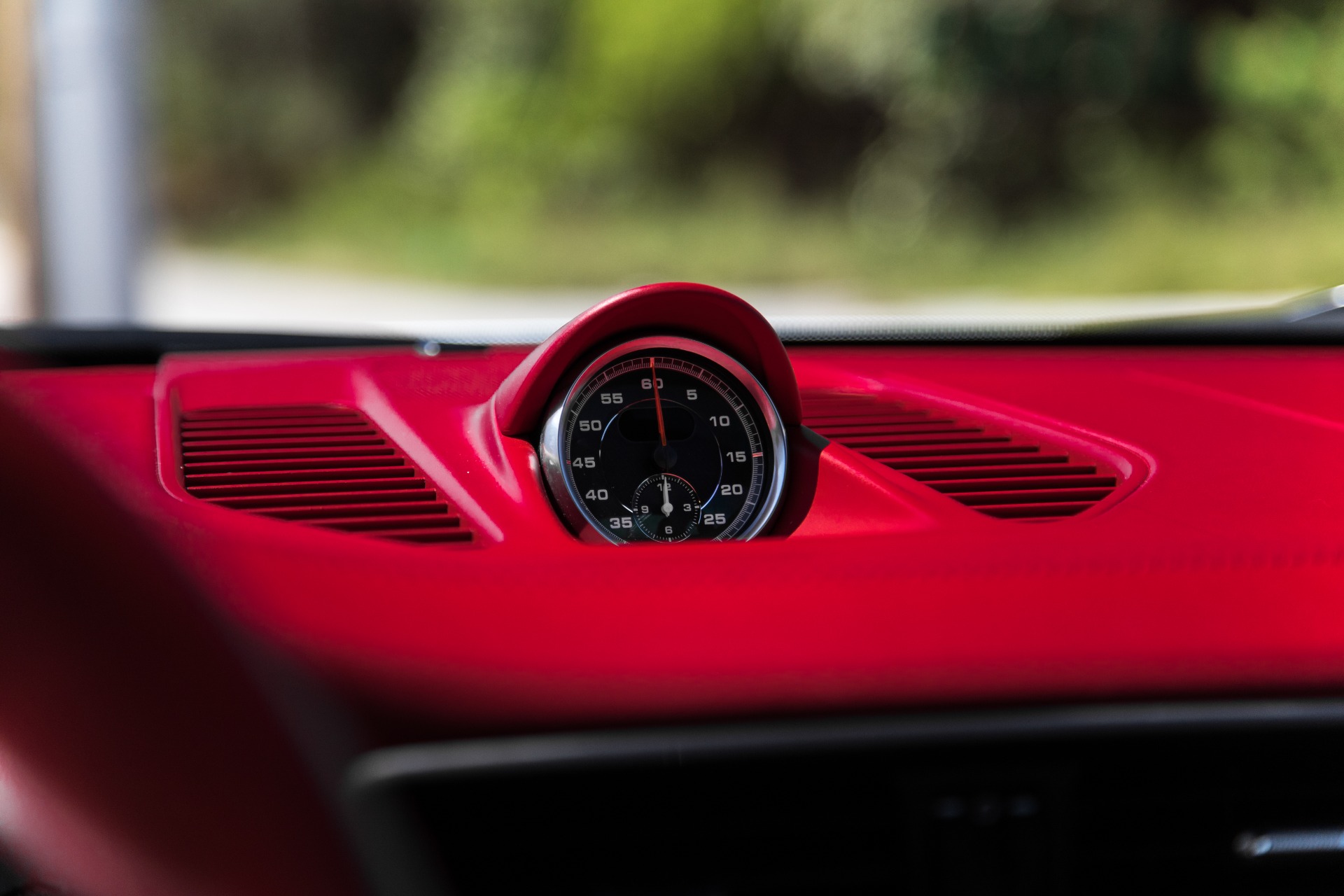 Used-2015-Porsche-911-Turbo