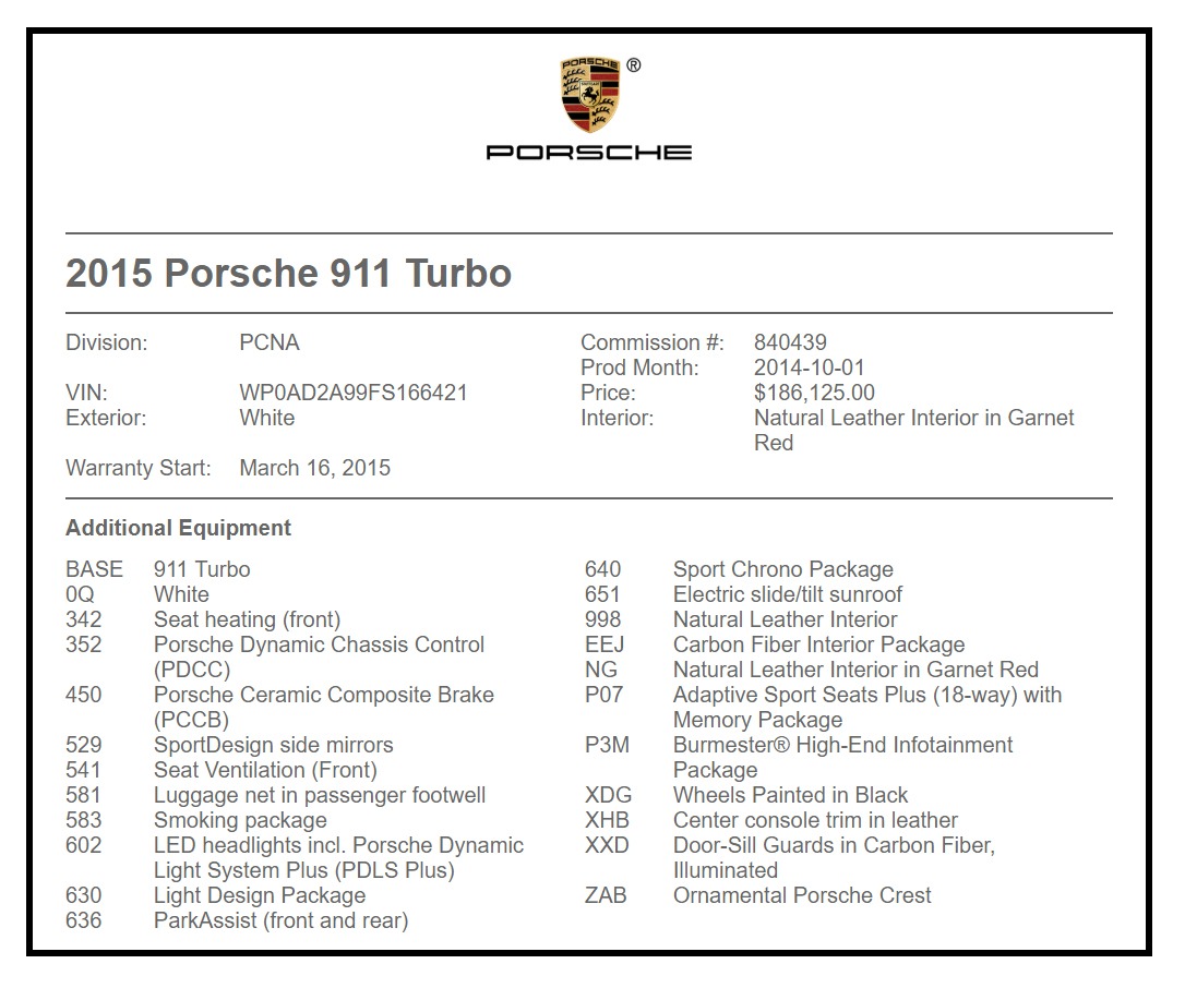 Used-2015-Porsche-911-Turbo