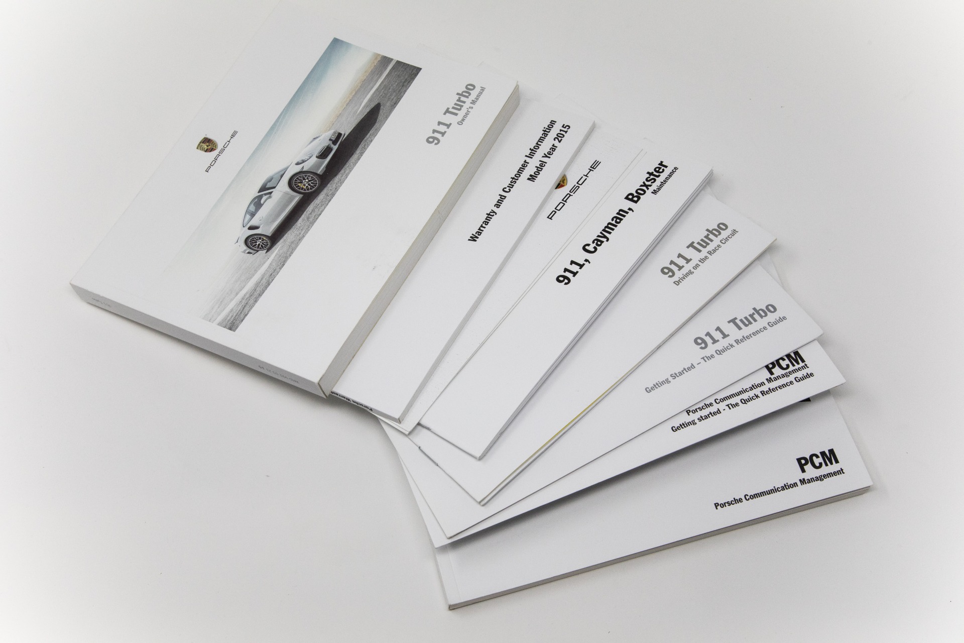 Used-2015-Porsche-911-Turbo