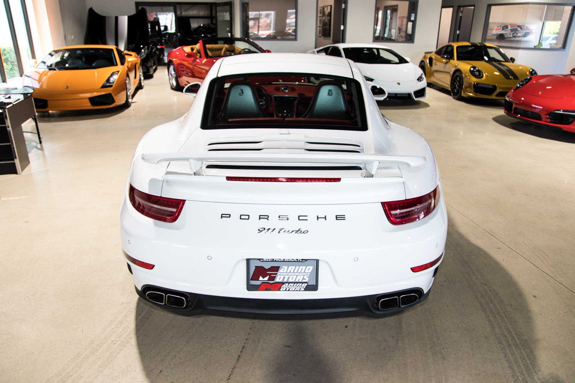 Used-2015-Porsche-911-Turbo