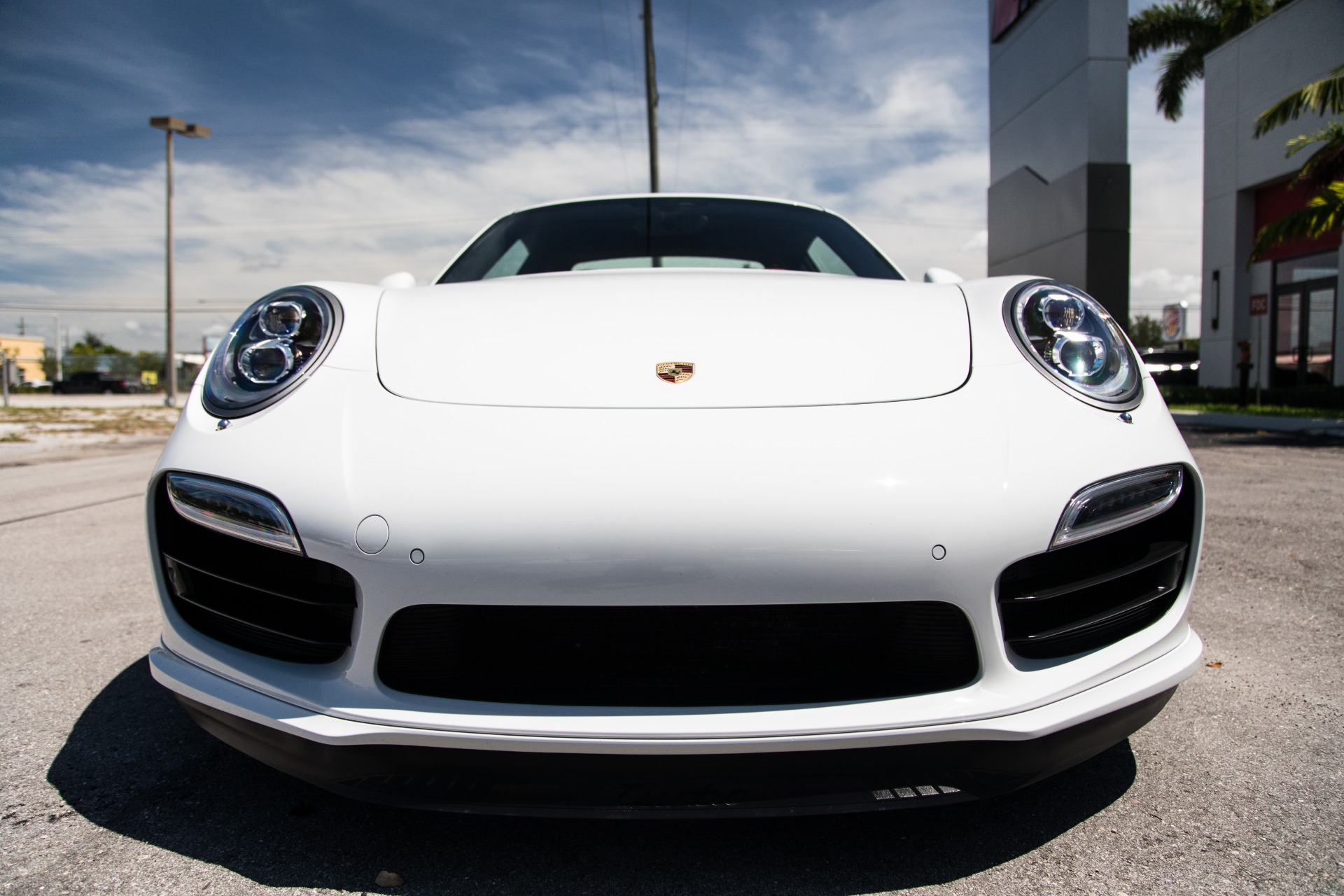 Used-2015-Porsche-911-Turbo