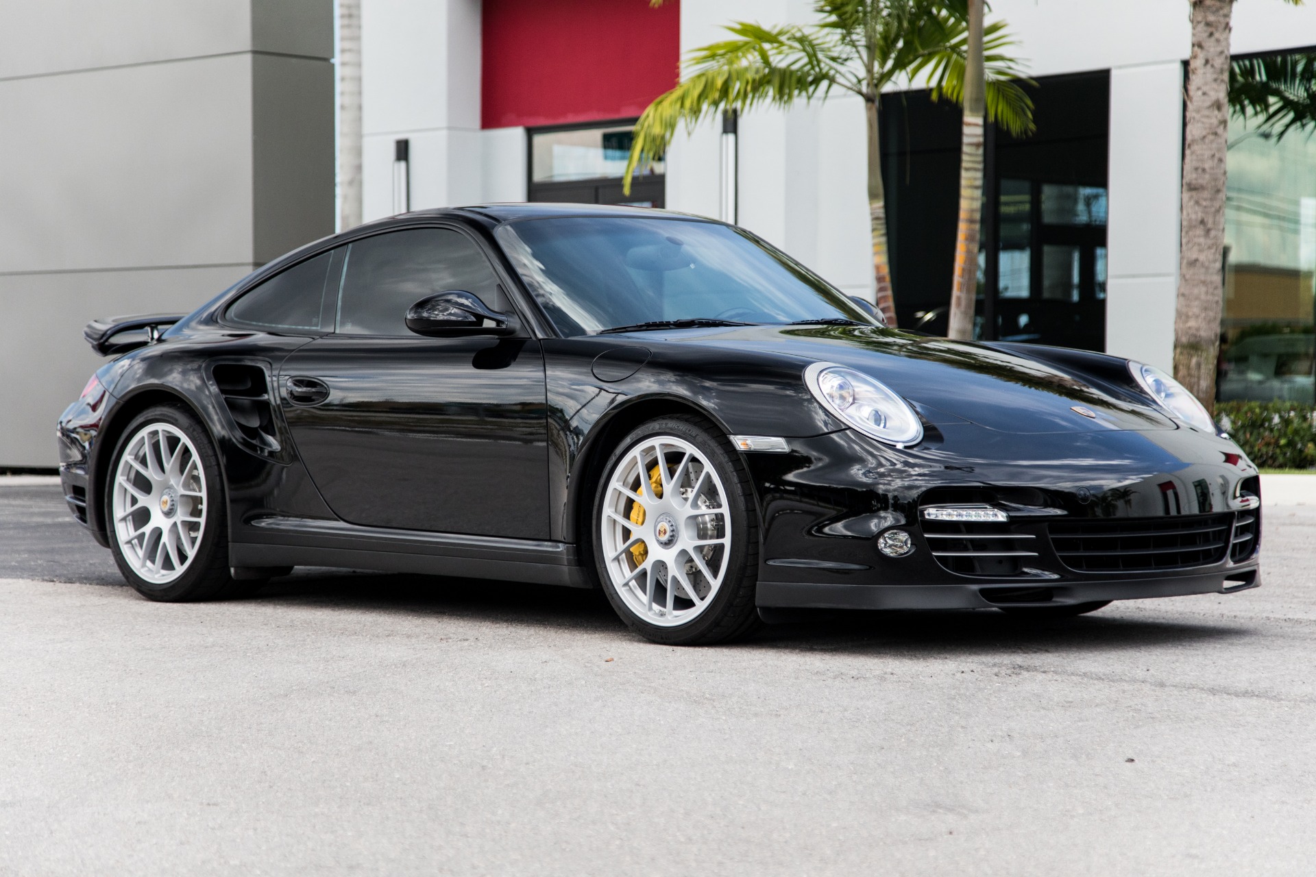 Used-2012-Porsche-911-Turbo-S