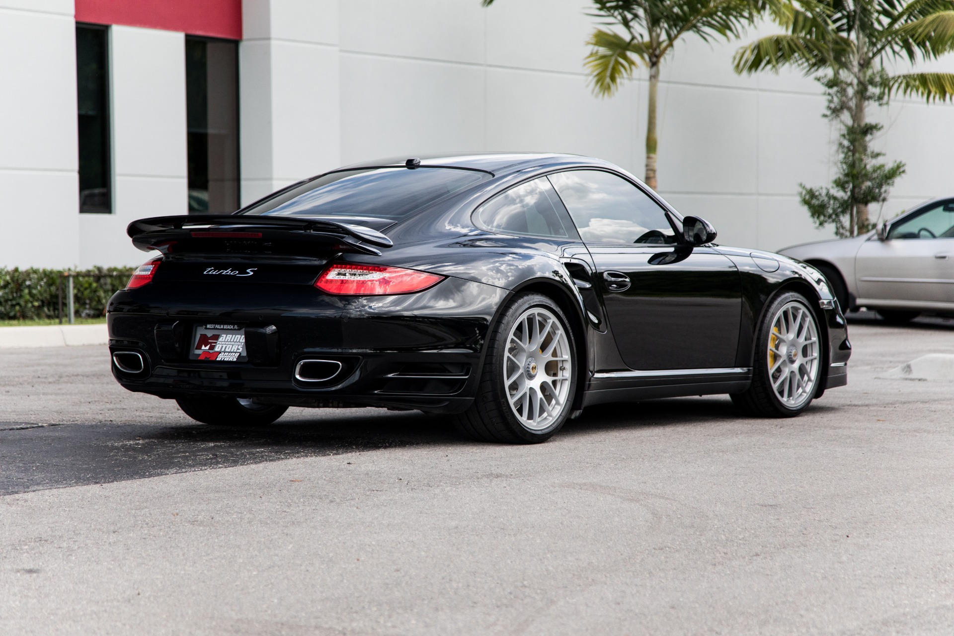 Used-2012-Porsche-911-Turbo-S