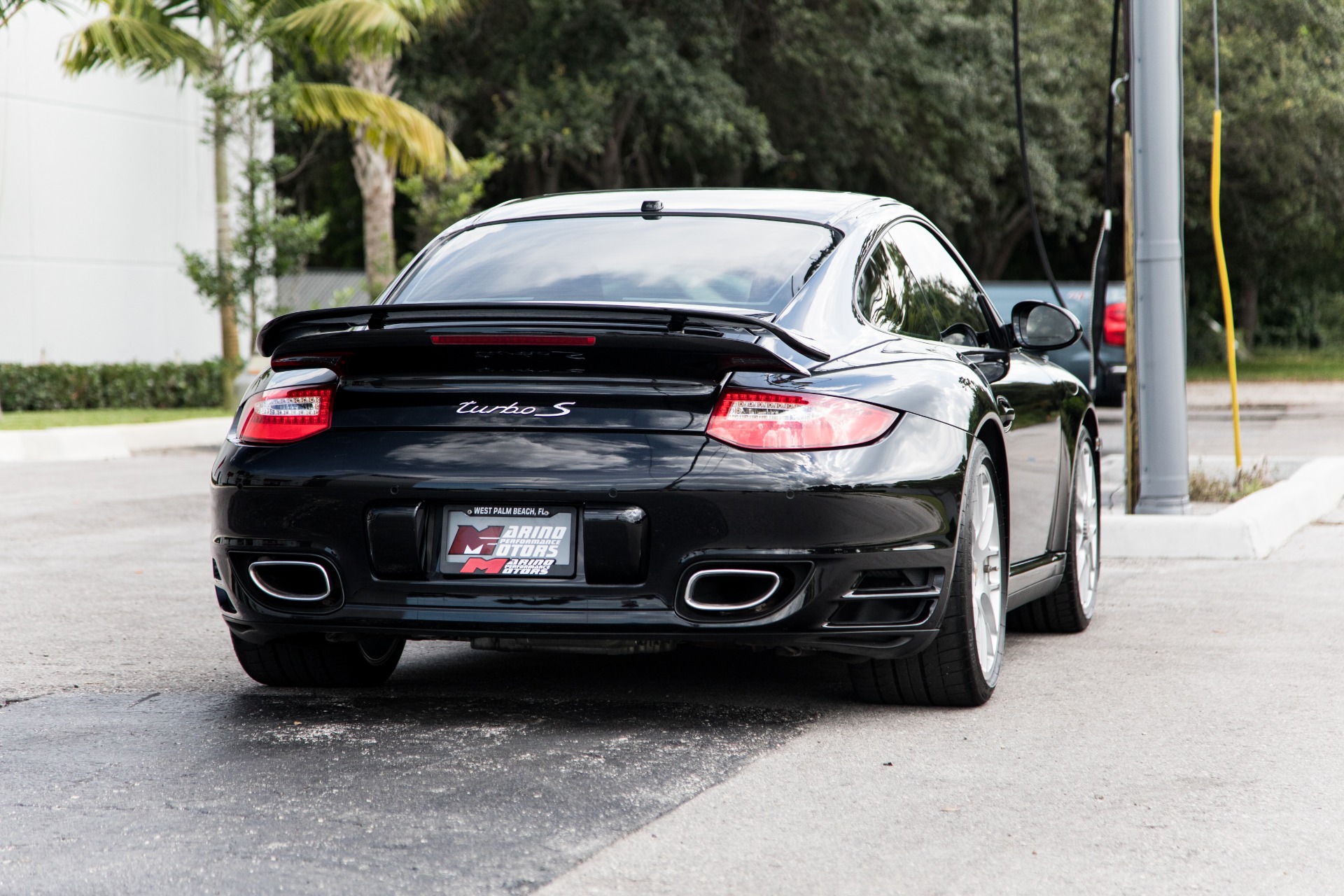 Used-2012-Porsche-911-Turbo-S
