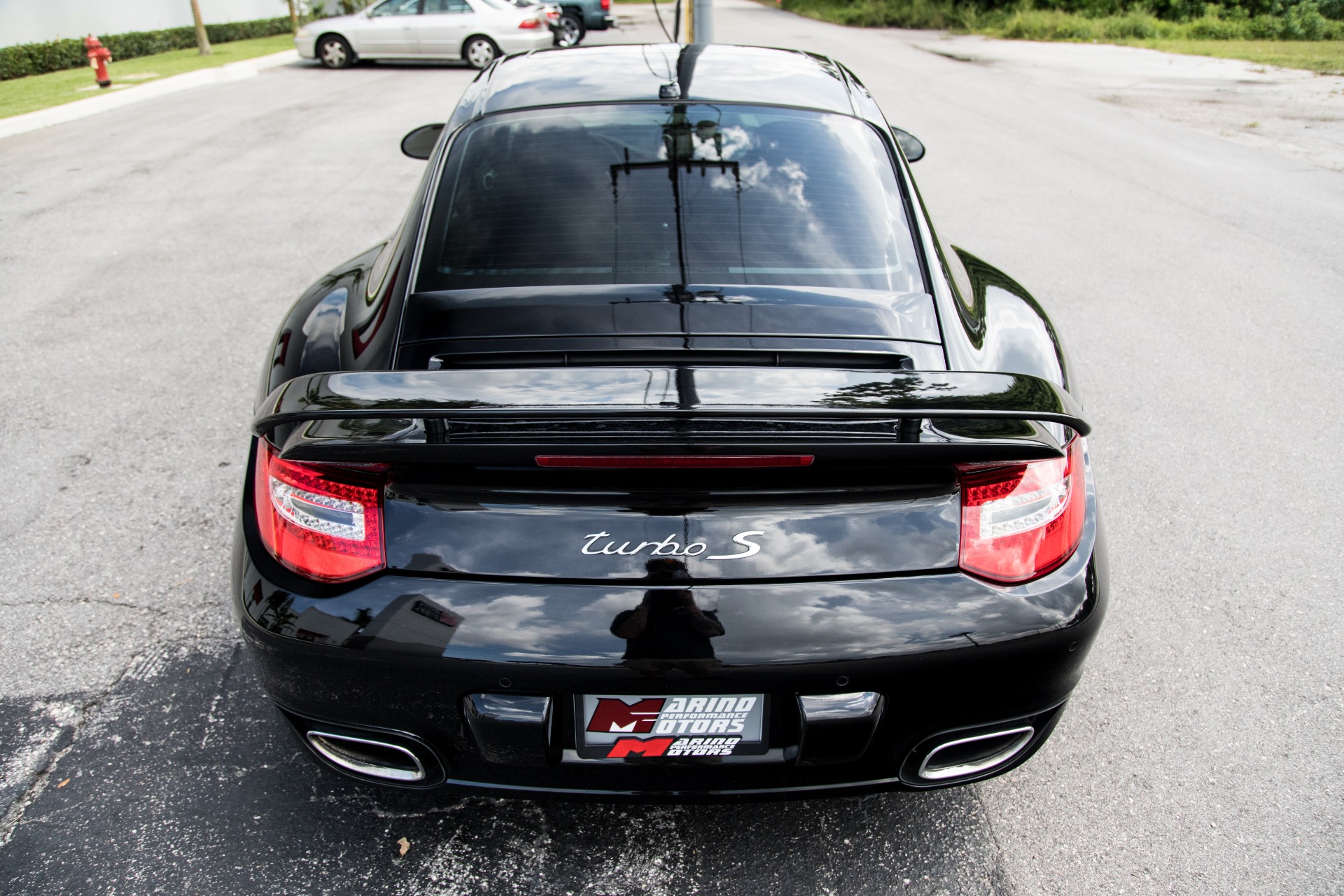 Used-2012-Porsche-911-Turbo-S