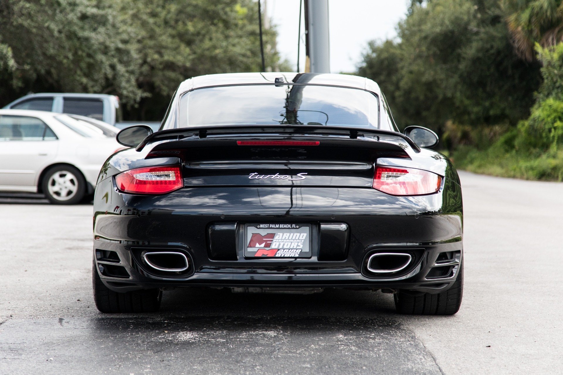 Used-2012-Porsche-911-Turbo-S