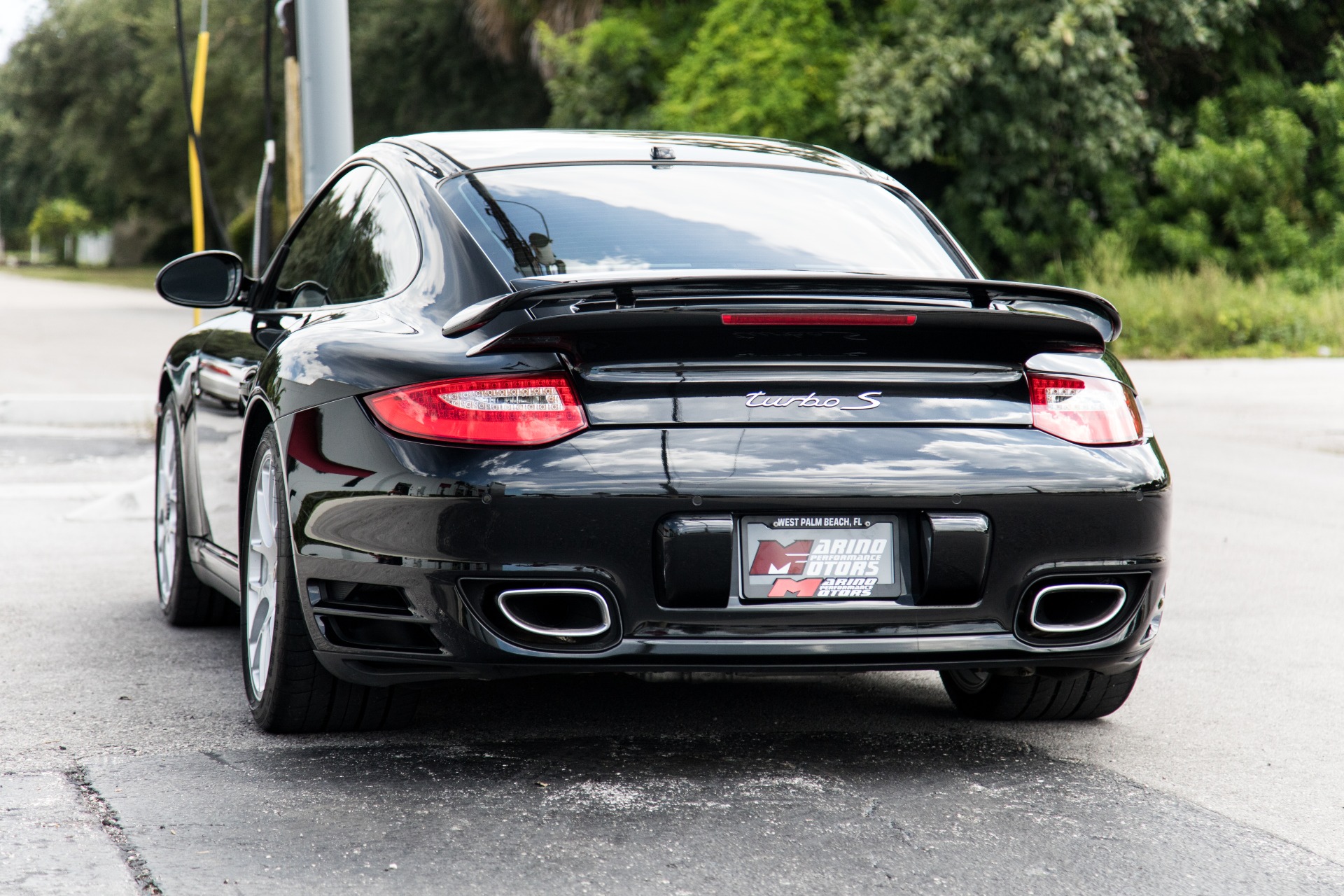Used-2012-Porsche-911-Turbo-S