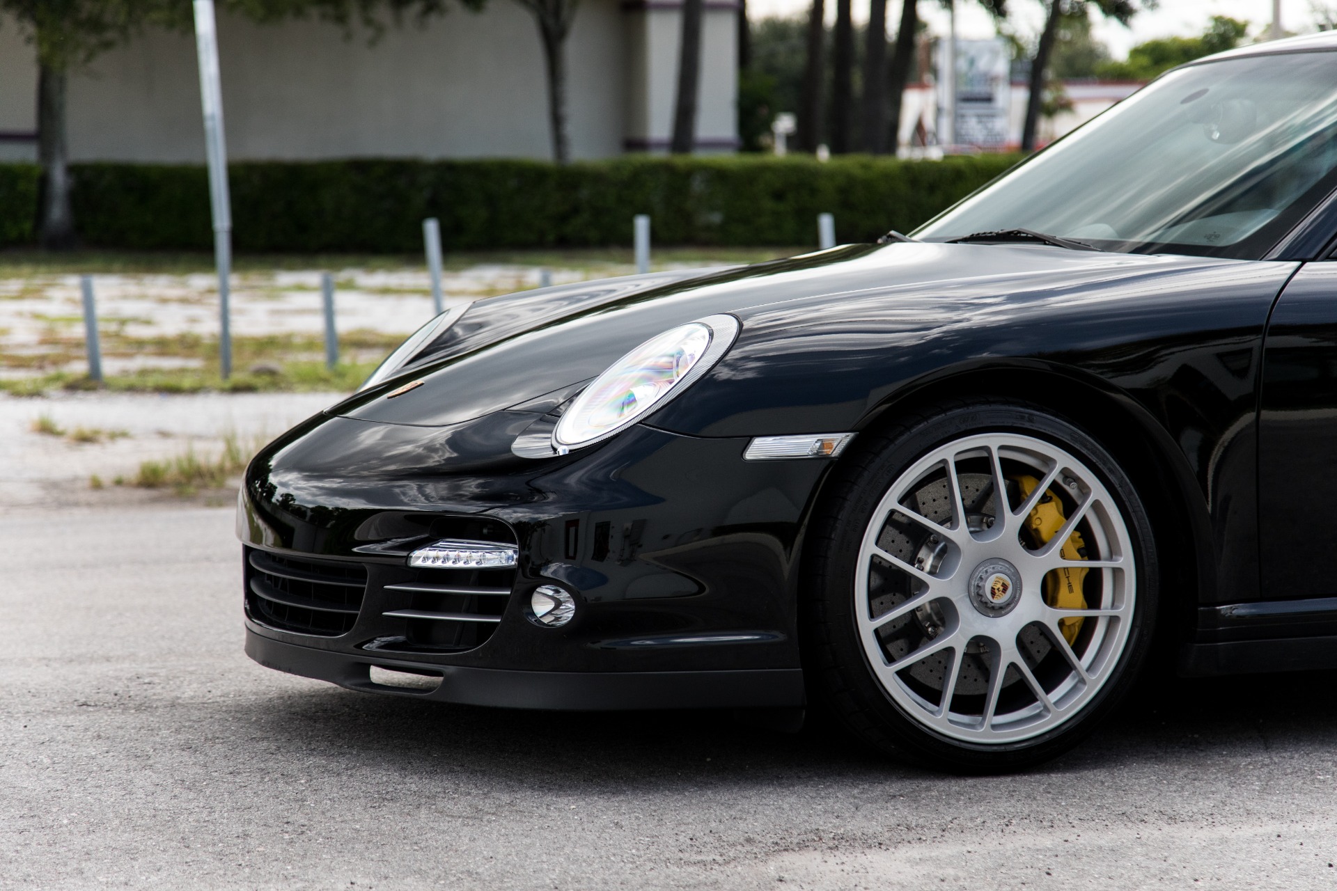 Used-2012-Porsche-911-Turbo-S