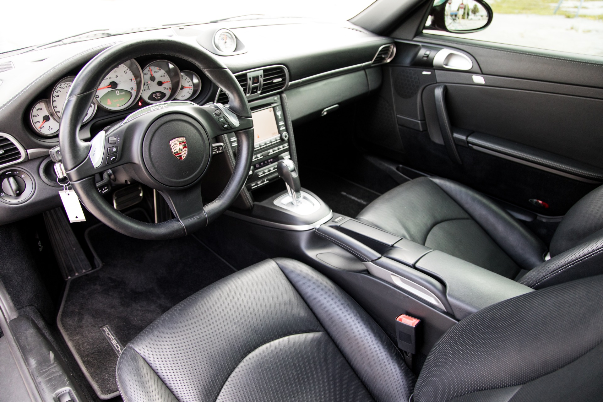 Used-2012-Porsche-911-Turbo-S