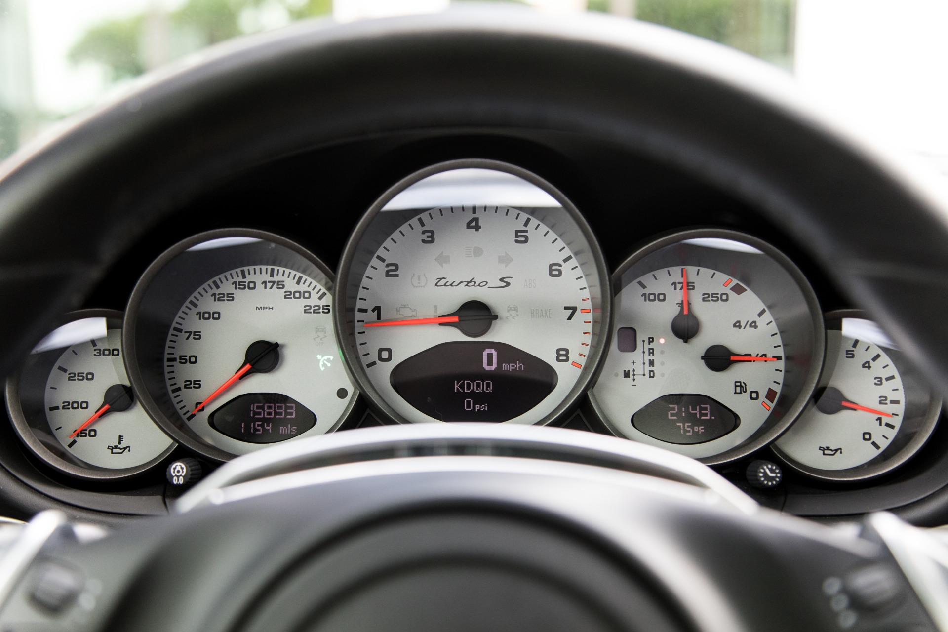 Used-2012-Porsche-911-Turbo-S