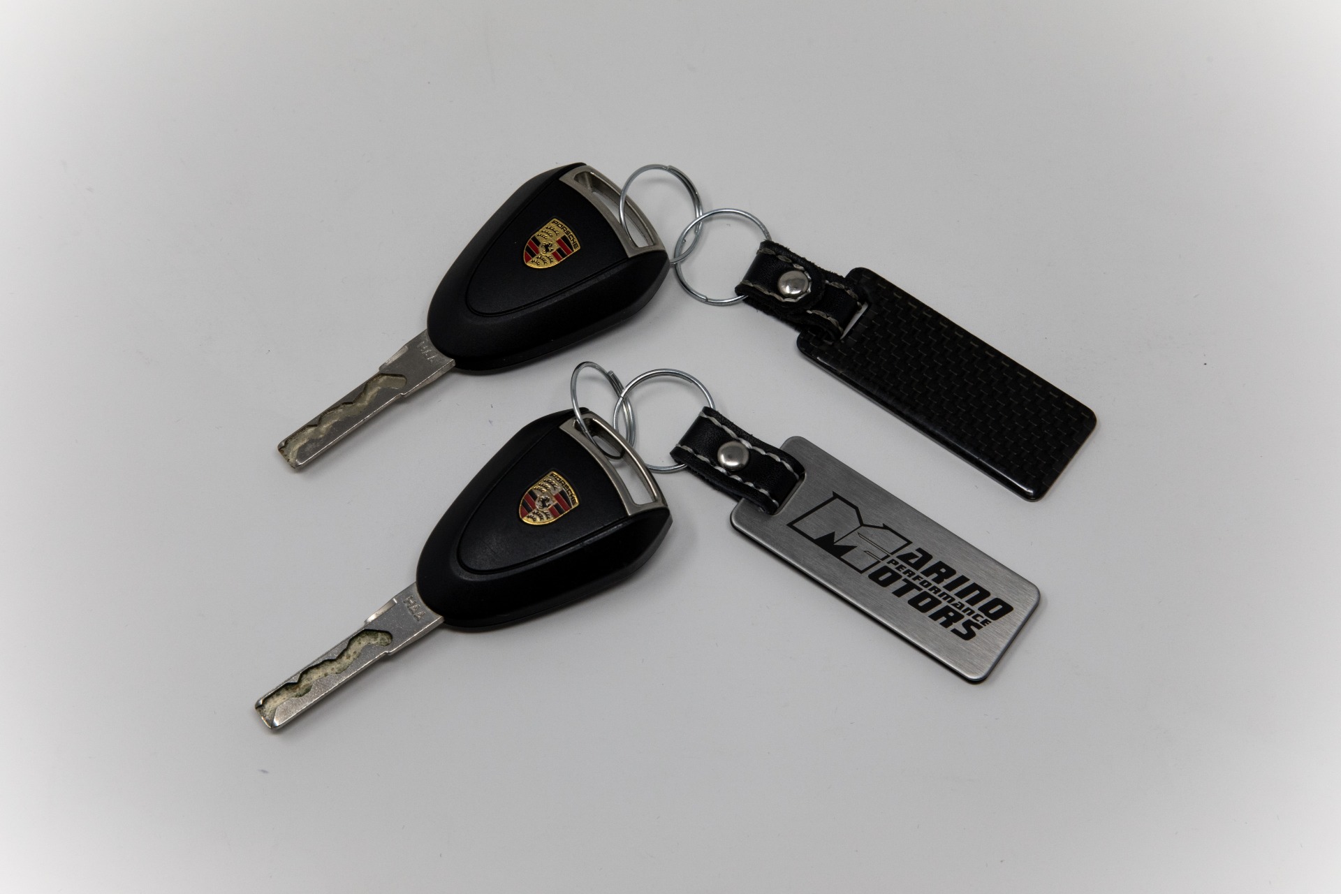 Used-2012-Porsche-911-Turbo-S