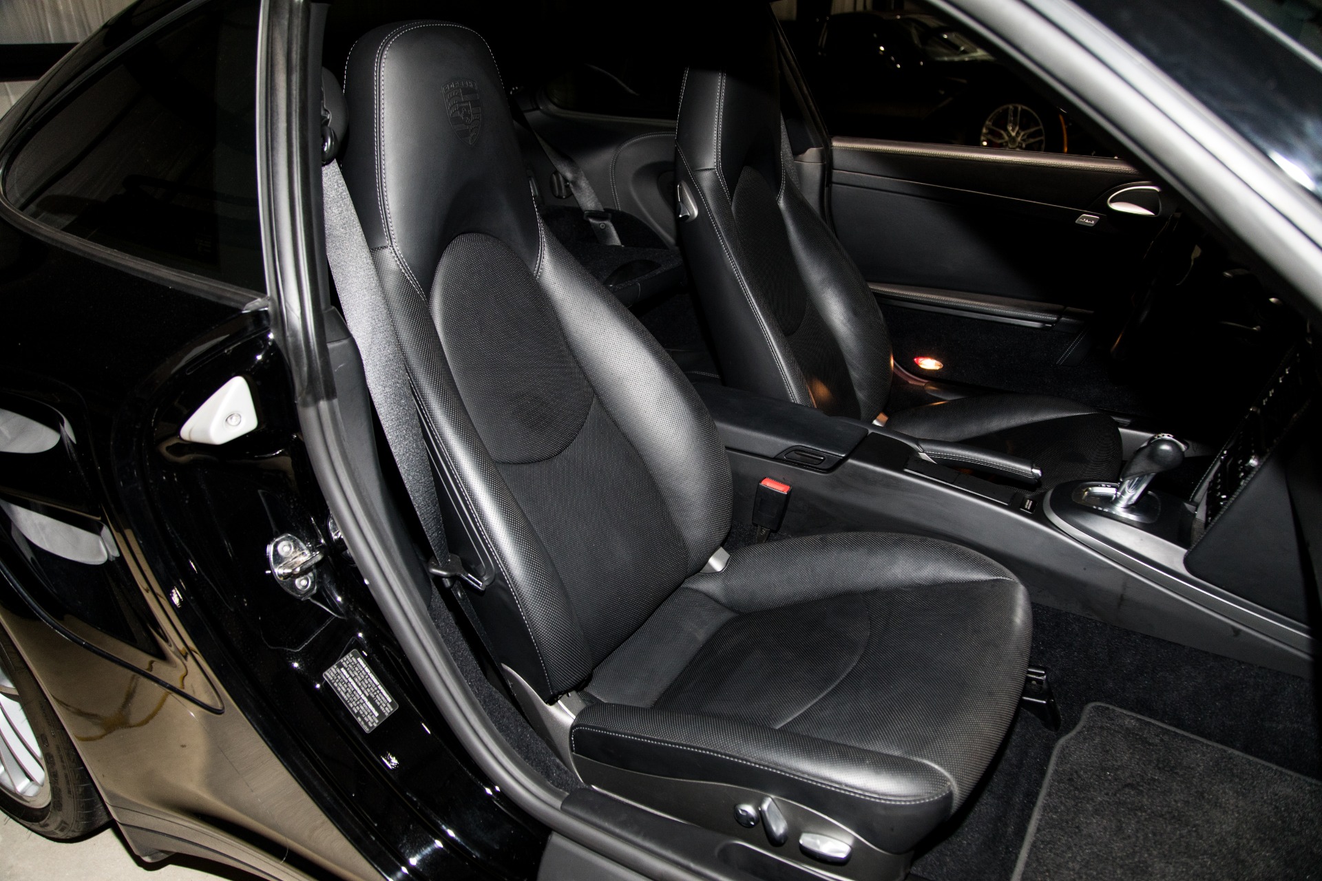 Used-2012-Porsche-911-Turbo-S