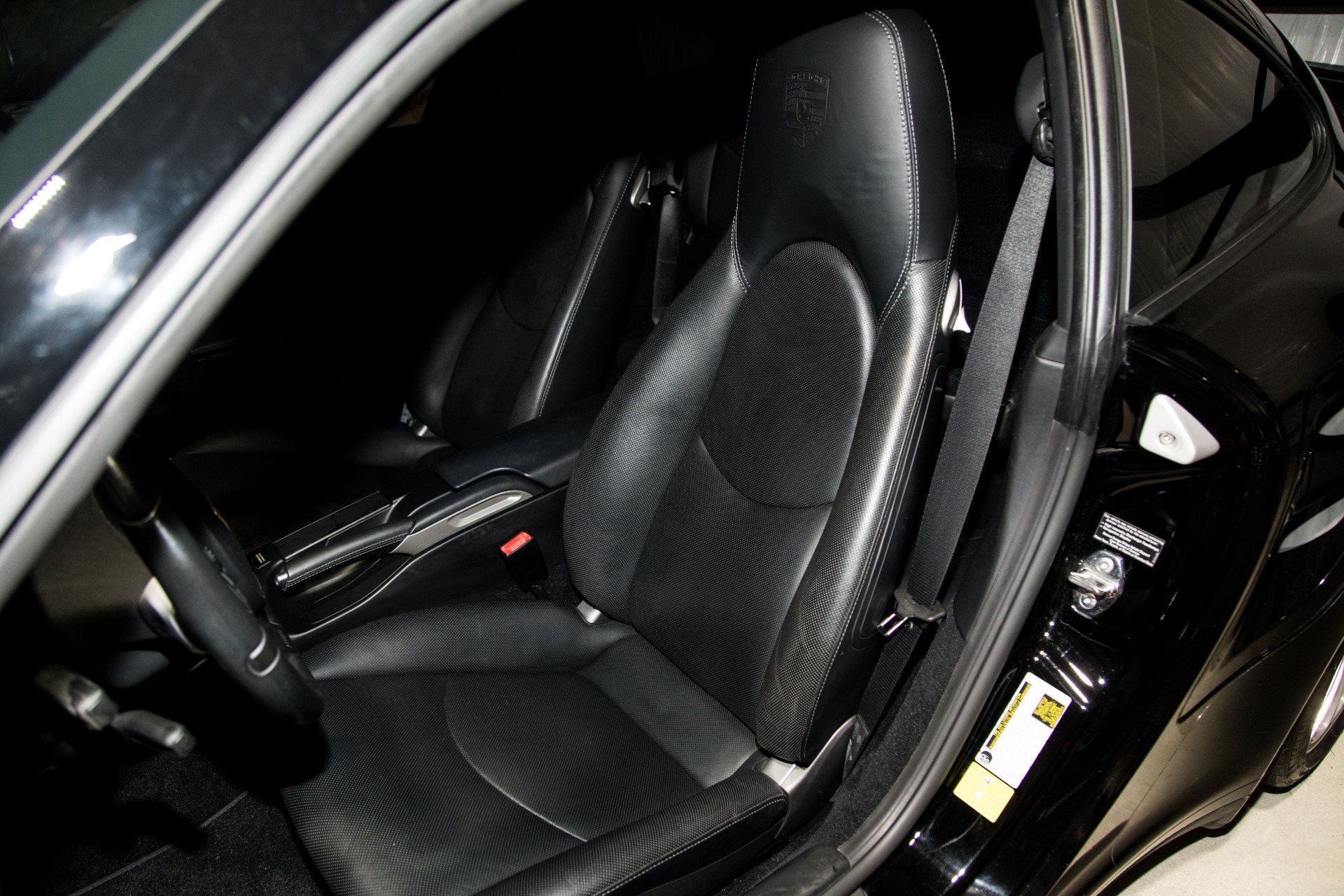 Used-2012-Porsche-911-Turbo-S