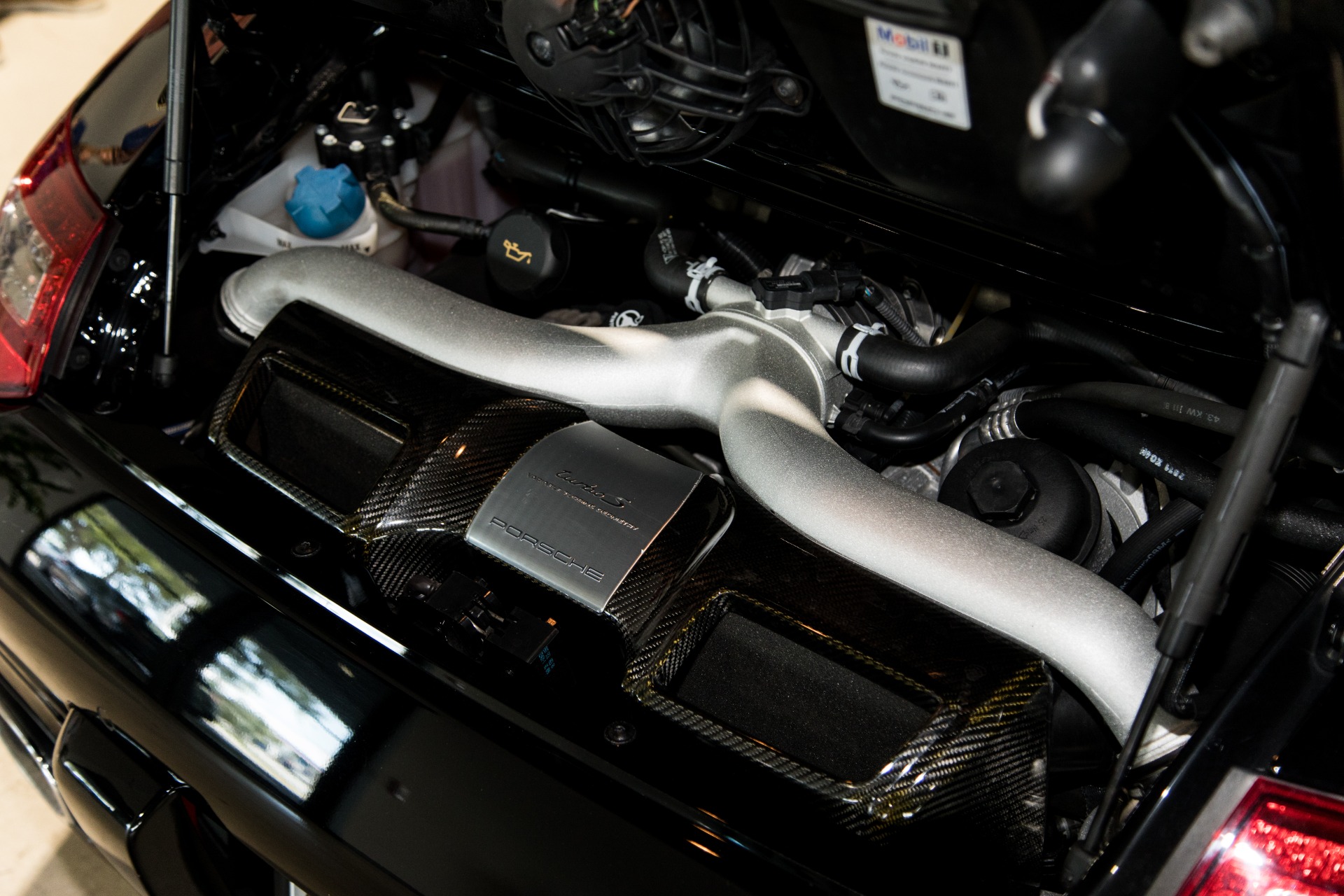 Used-2012-Porsche-911-Turbo-S