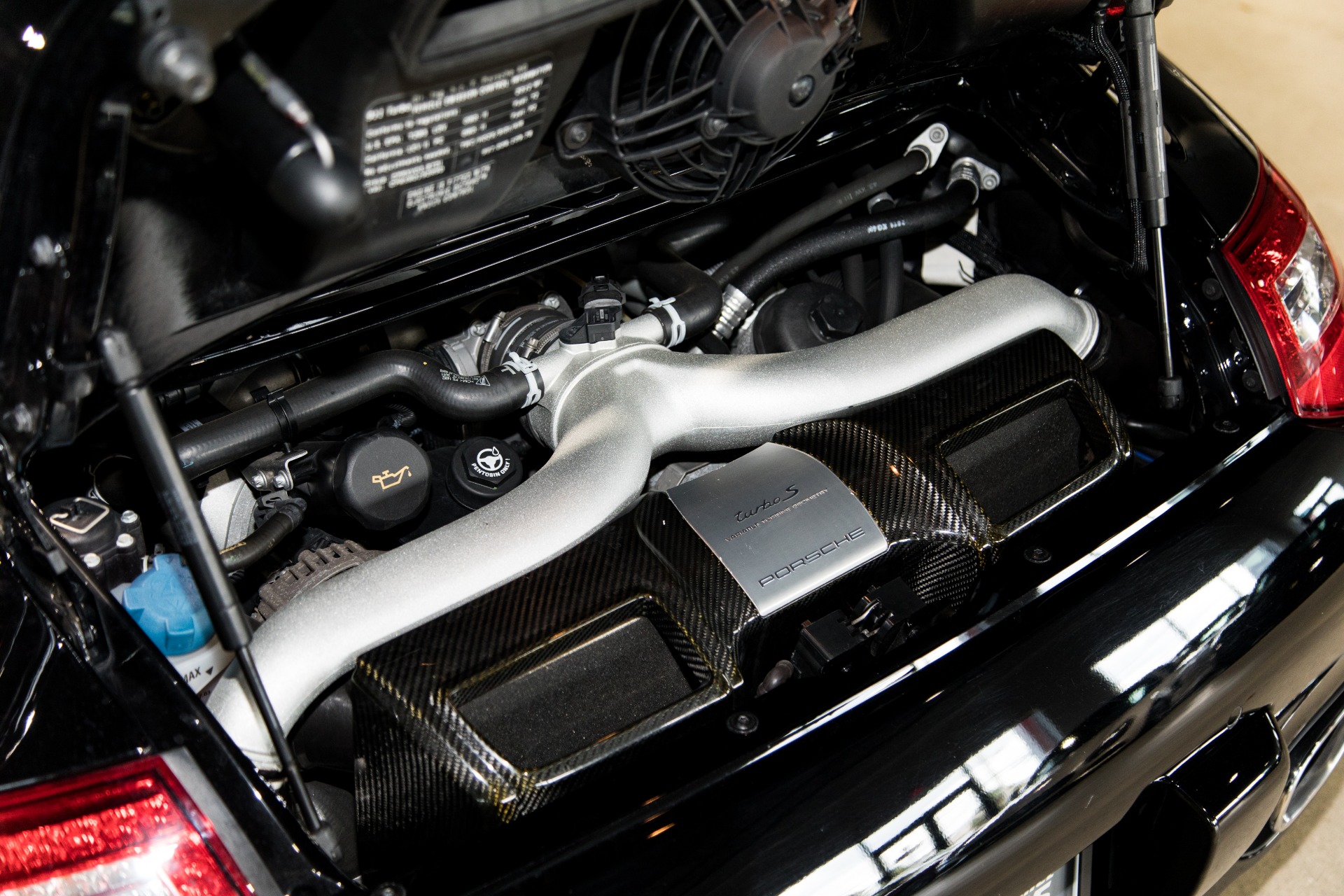 Used-2012-Porsche-911-Turbo-S