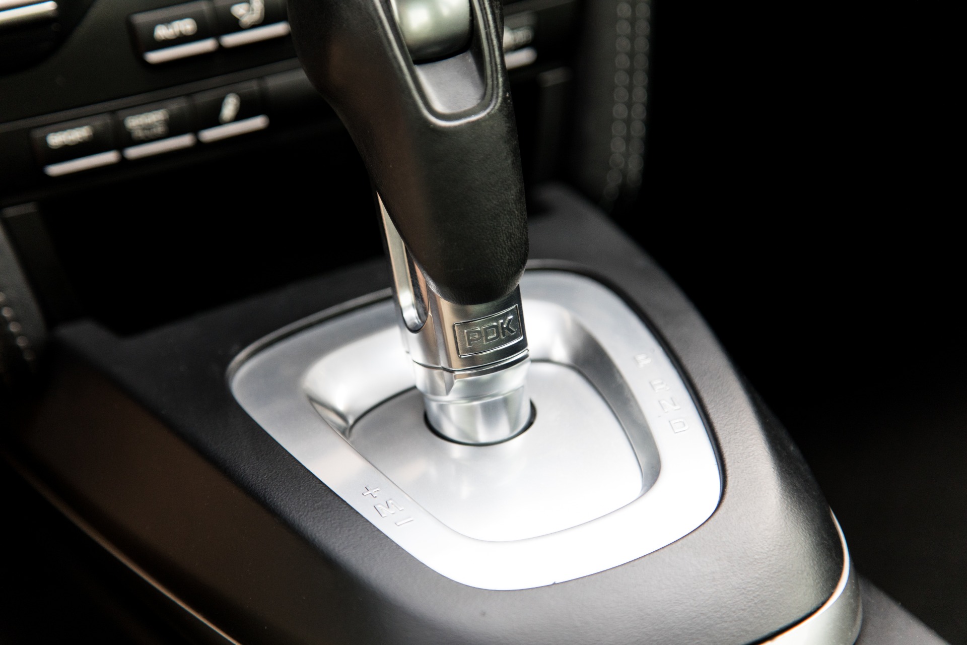 Used-2012-Porsche-911-Turbo-S