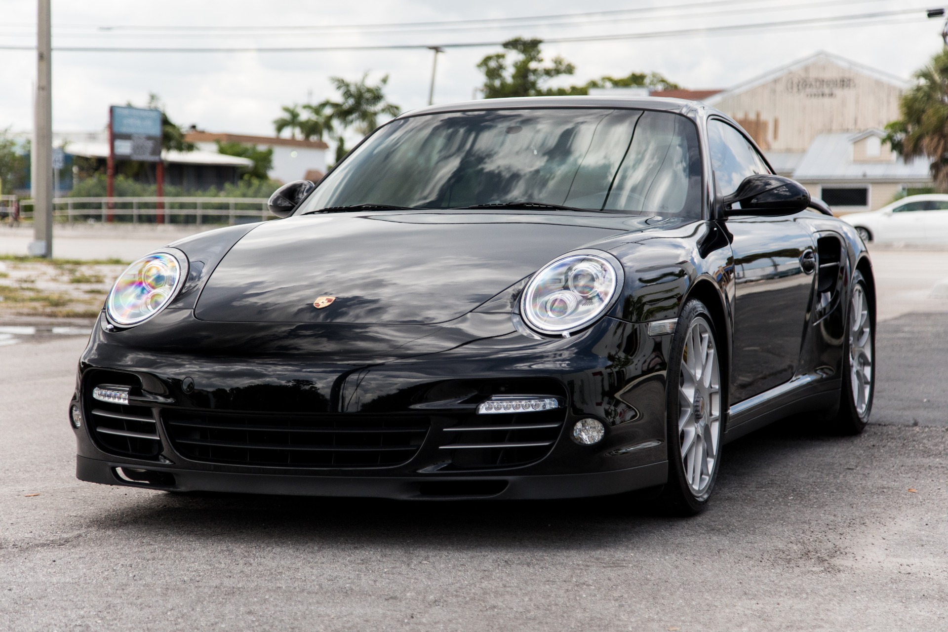 Used-2012-Porsche-911-Turbo-S