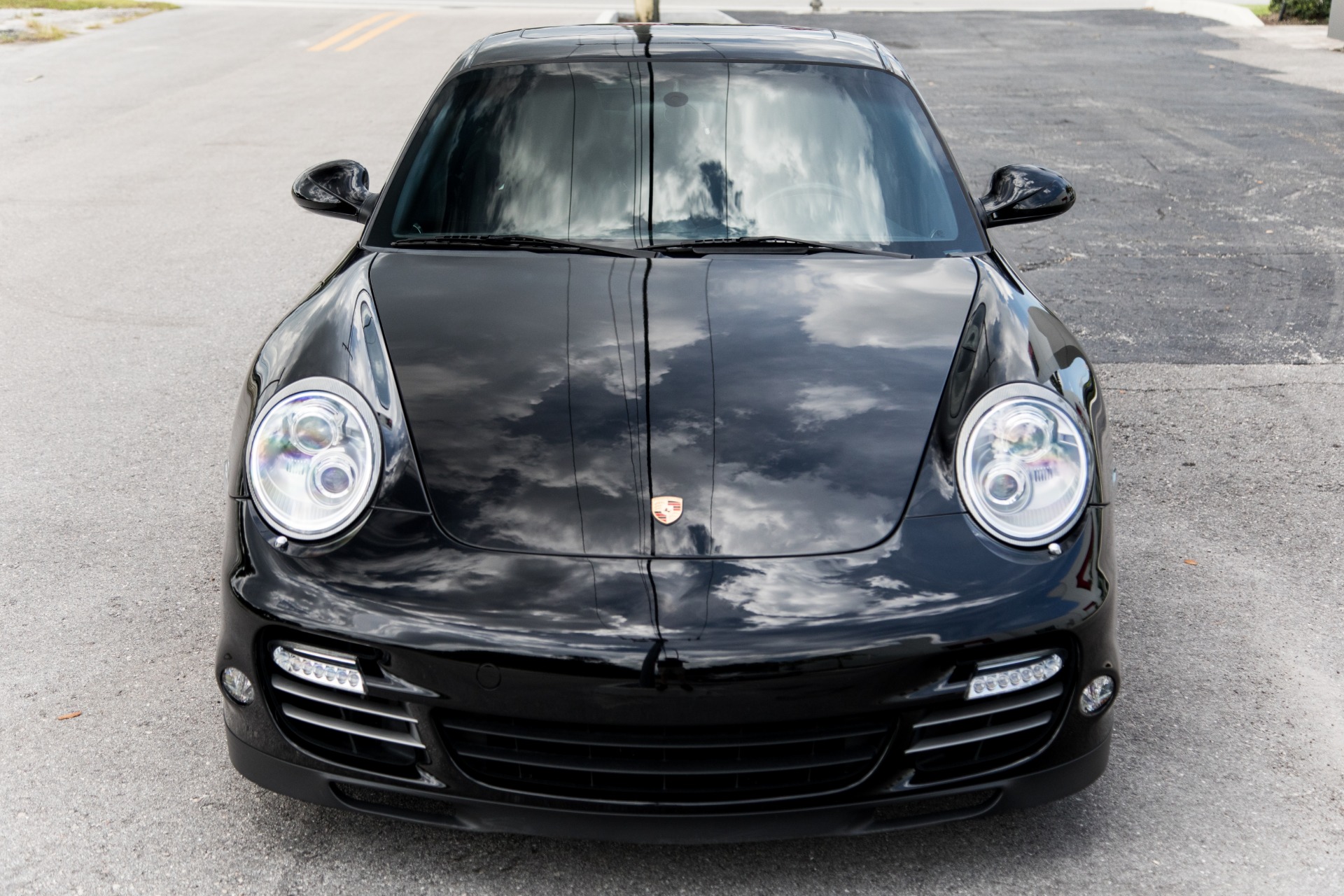Used-2012-Porsche-911-Turbo-S